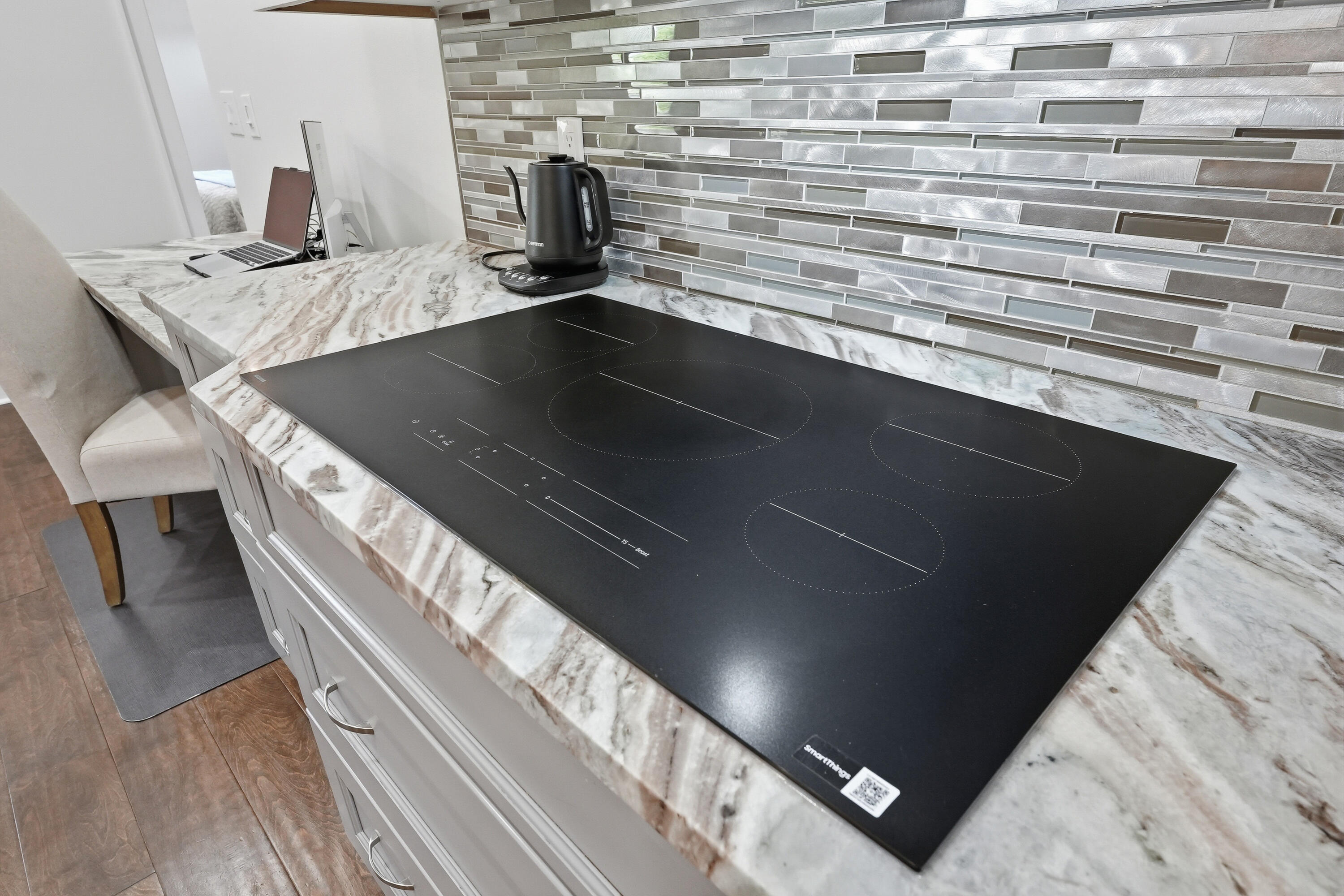 SHALIMAR POINTE PH 1 - Residential