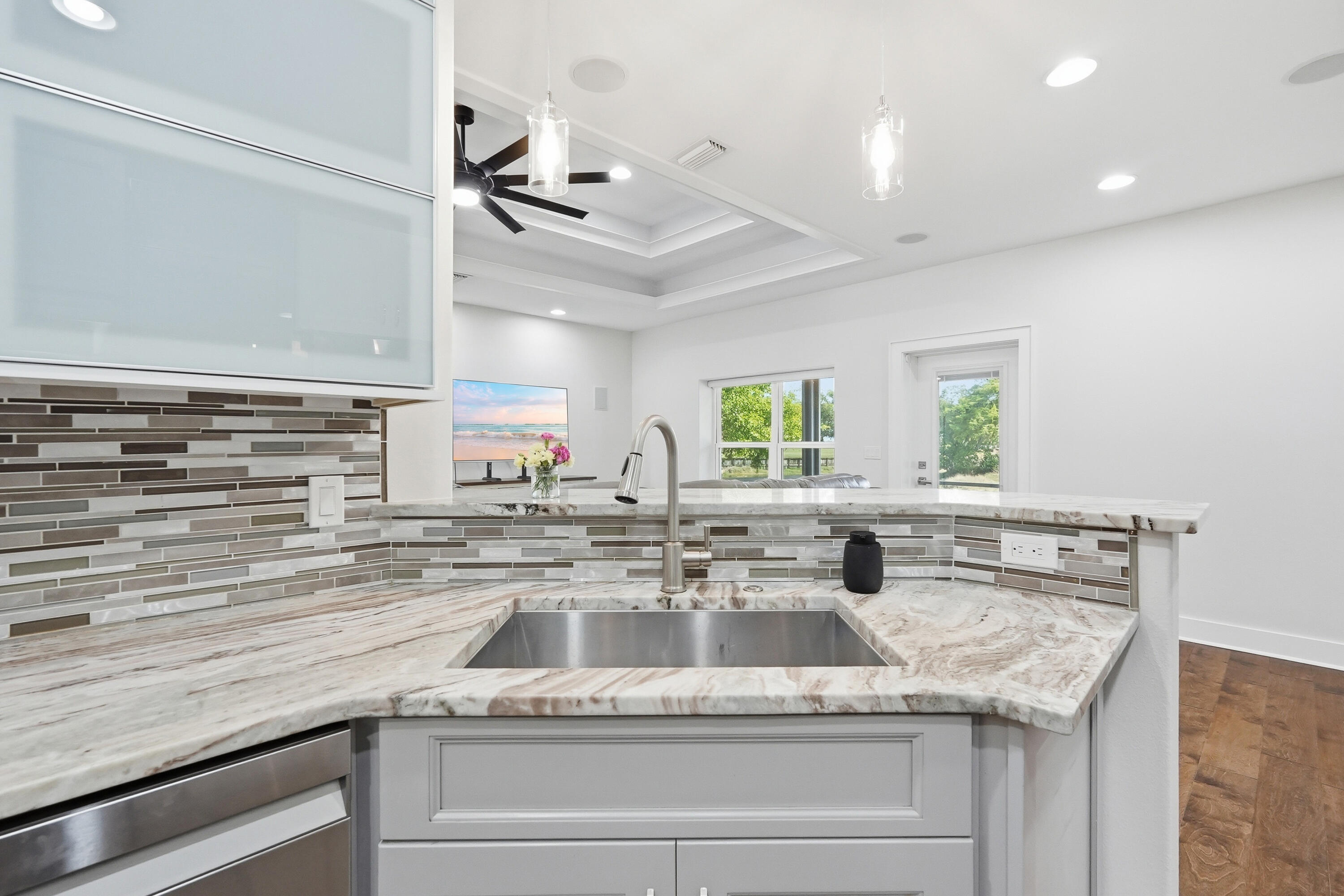 SHALIMAR POINTE PH 1 - Residential