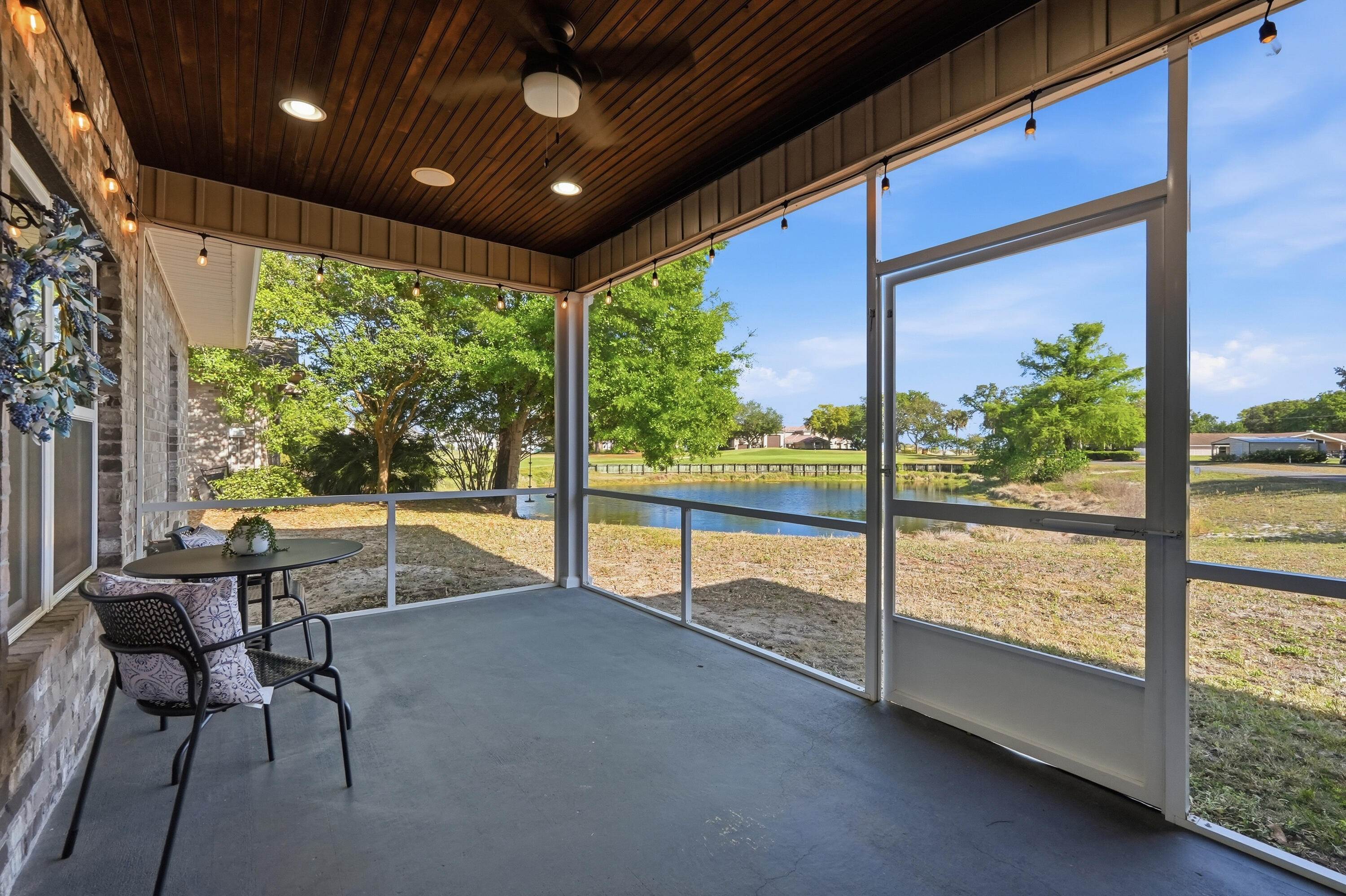 SHALIMAR POINTE PH 1 - Residential