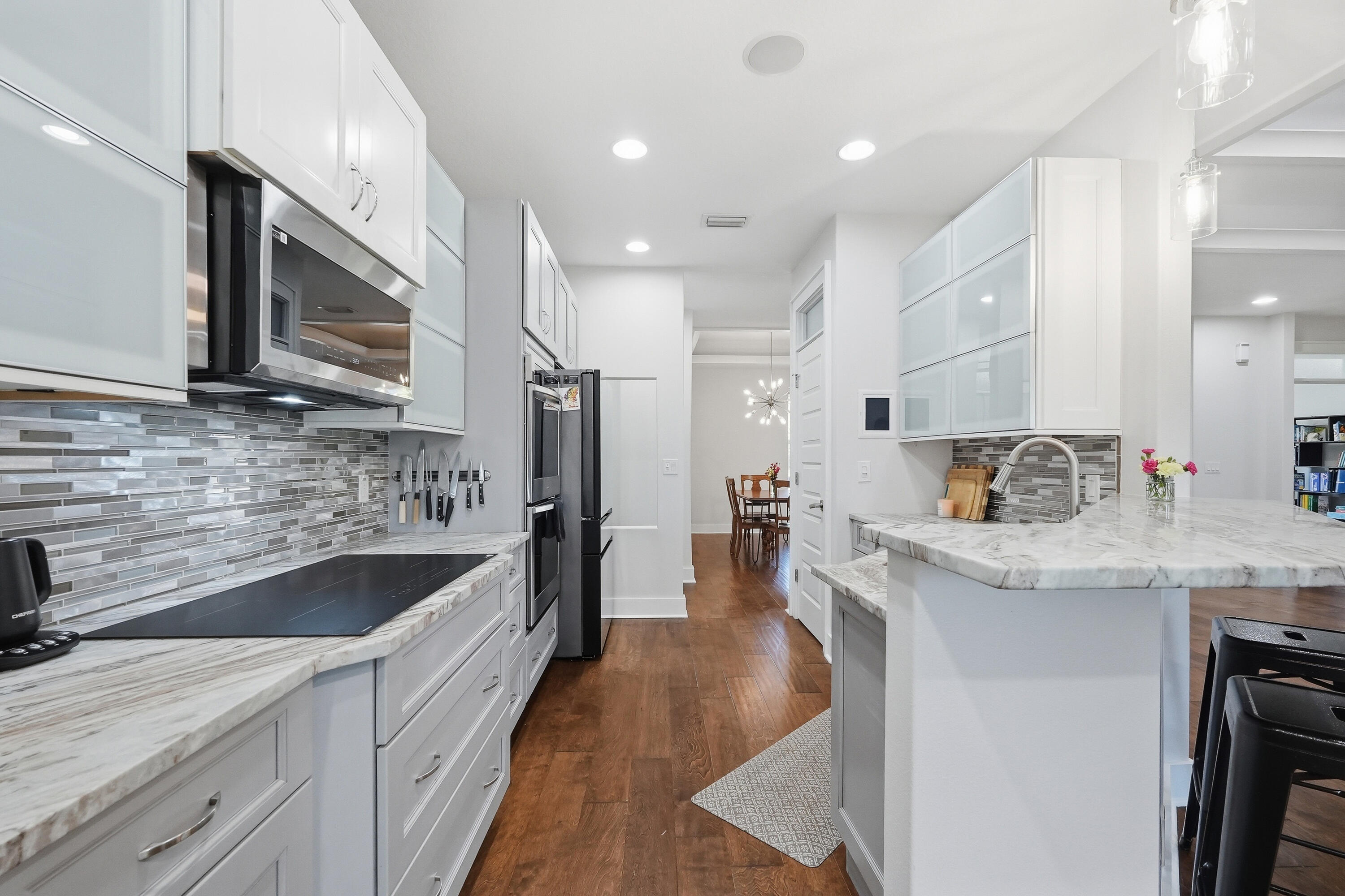 SHALIMAR POINTE PH 1 - Residential