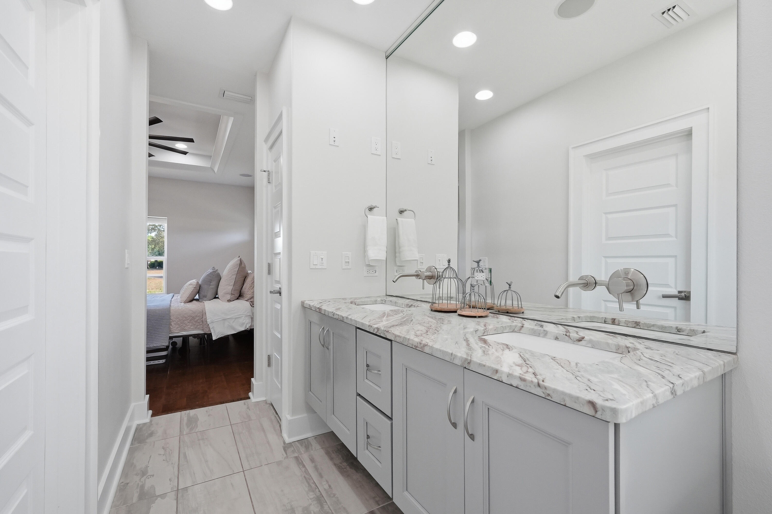 SHALIMAR POINTE PH 1 - Residential