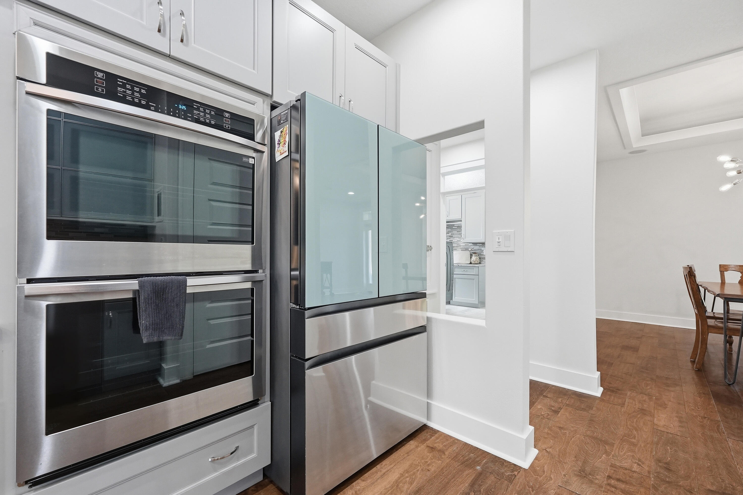 SHALIMAR POINTE PH 1 - Residential