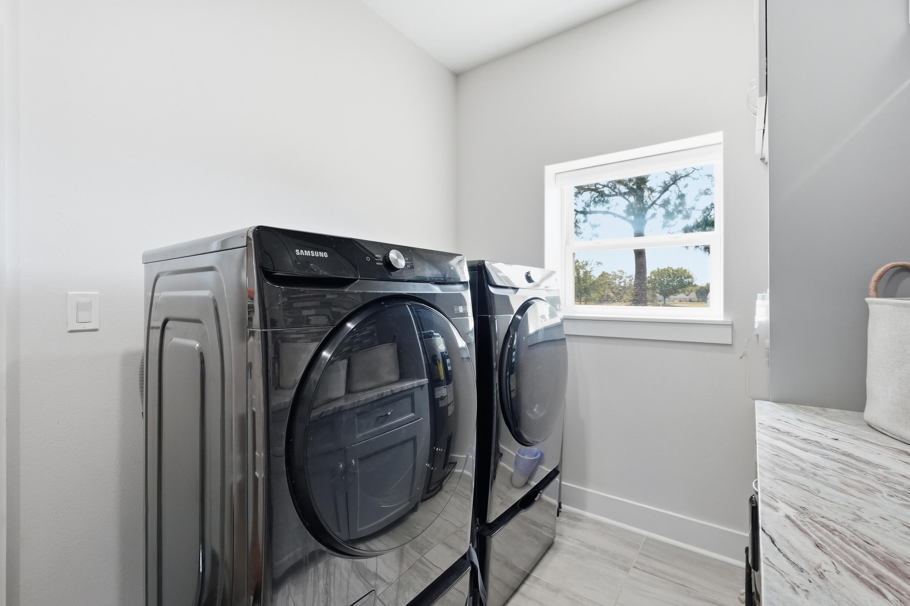 SHALIMAR POINTE PH 1 - Residential