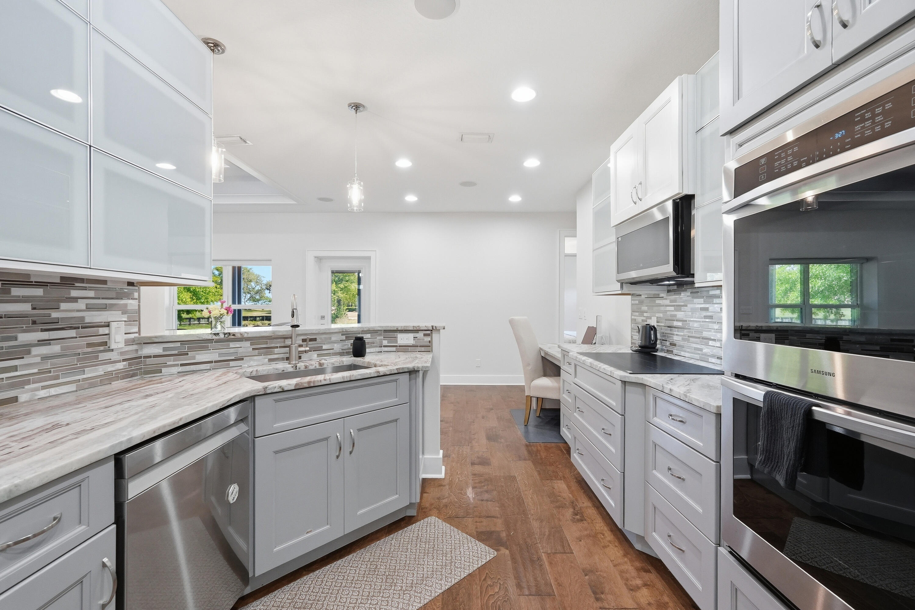 SHALIMAR POINTE PH 1 - Residential