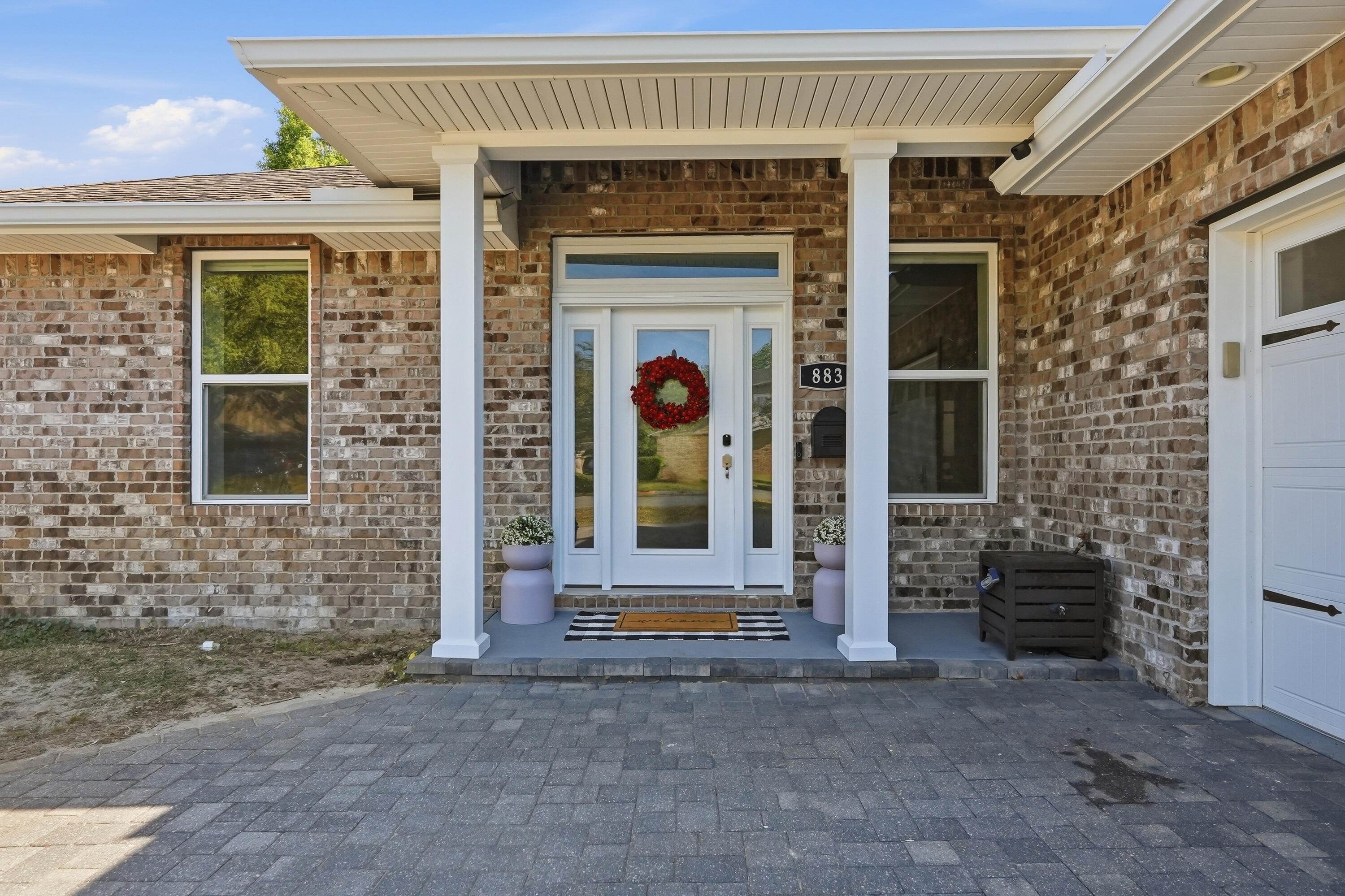 SHALIMAR POINTE PH 1 - Residential