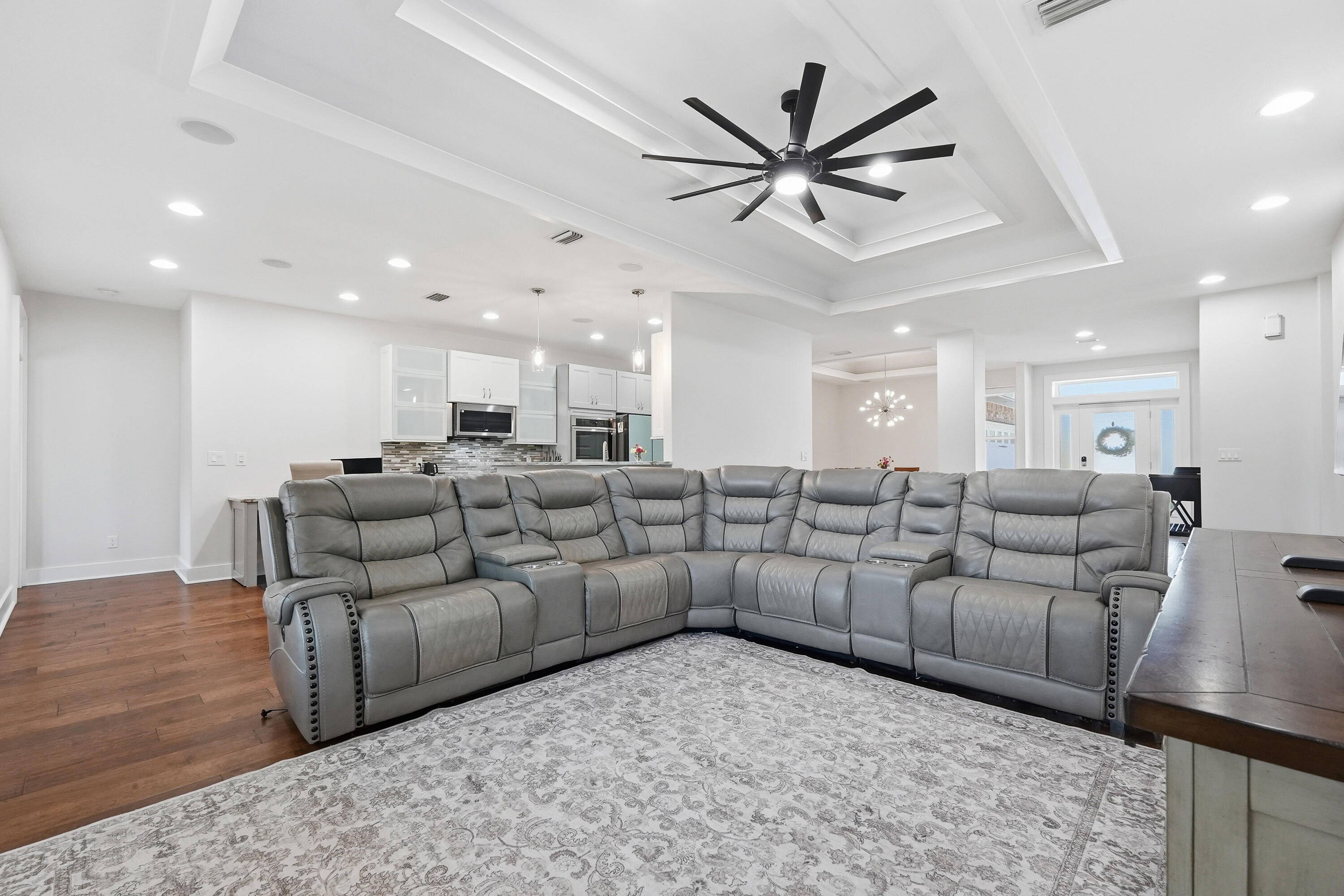 SHALIMAR POINTE PH 1 - Residential