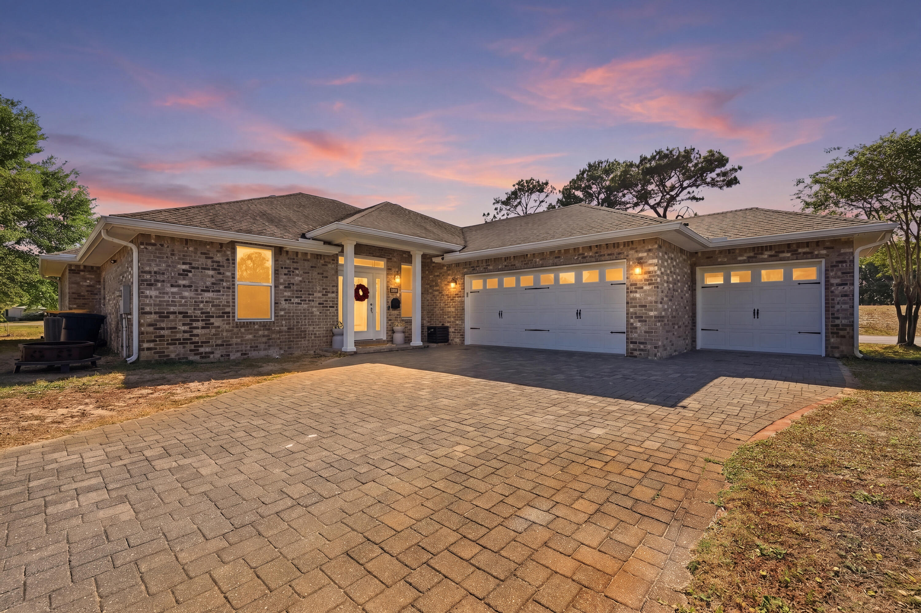 SHALIMAR POINTE PH 1 - Residential