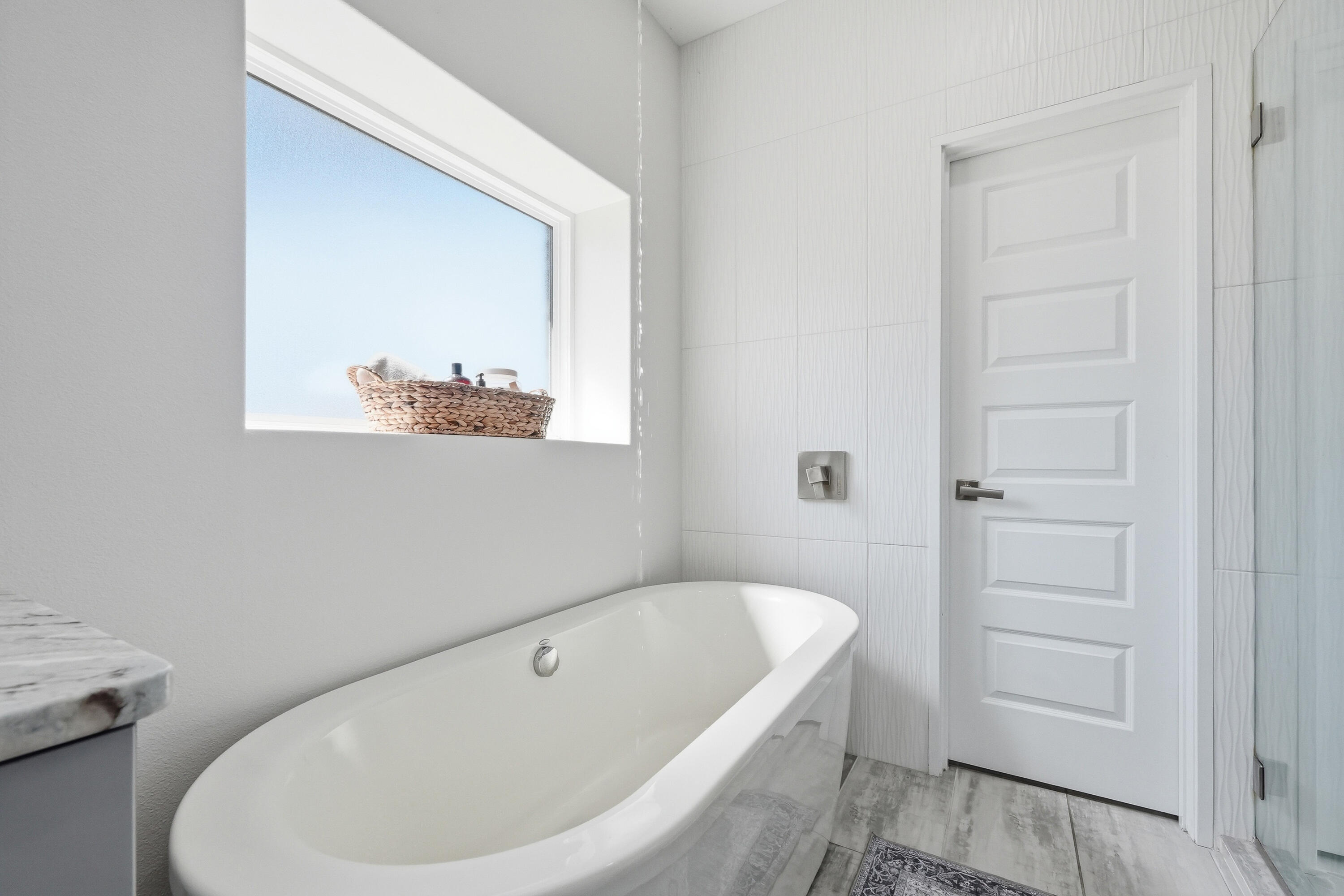 SHALIMAR POINTE PH 1 - Residential