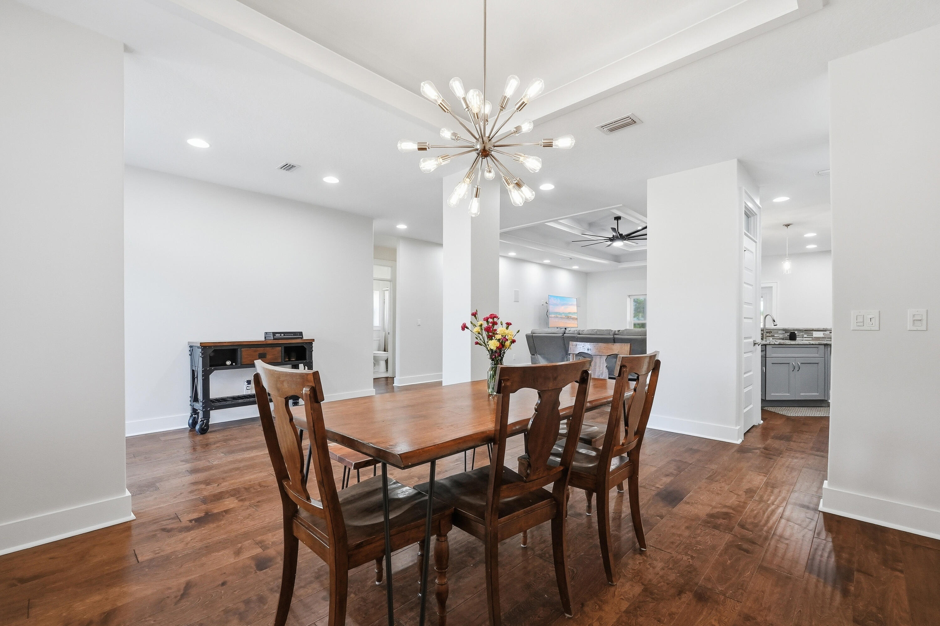 SHALIMAR POINTE PH 1 - Residential