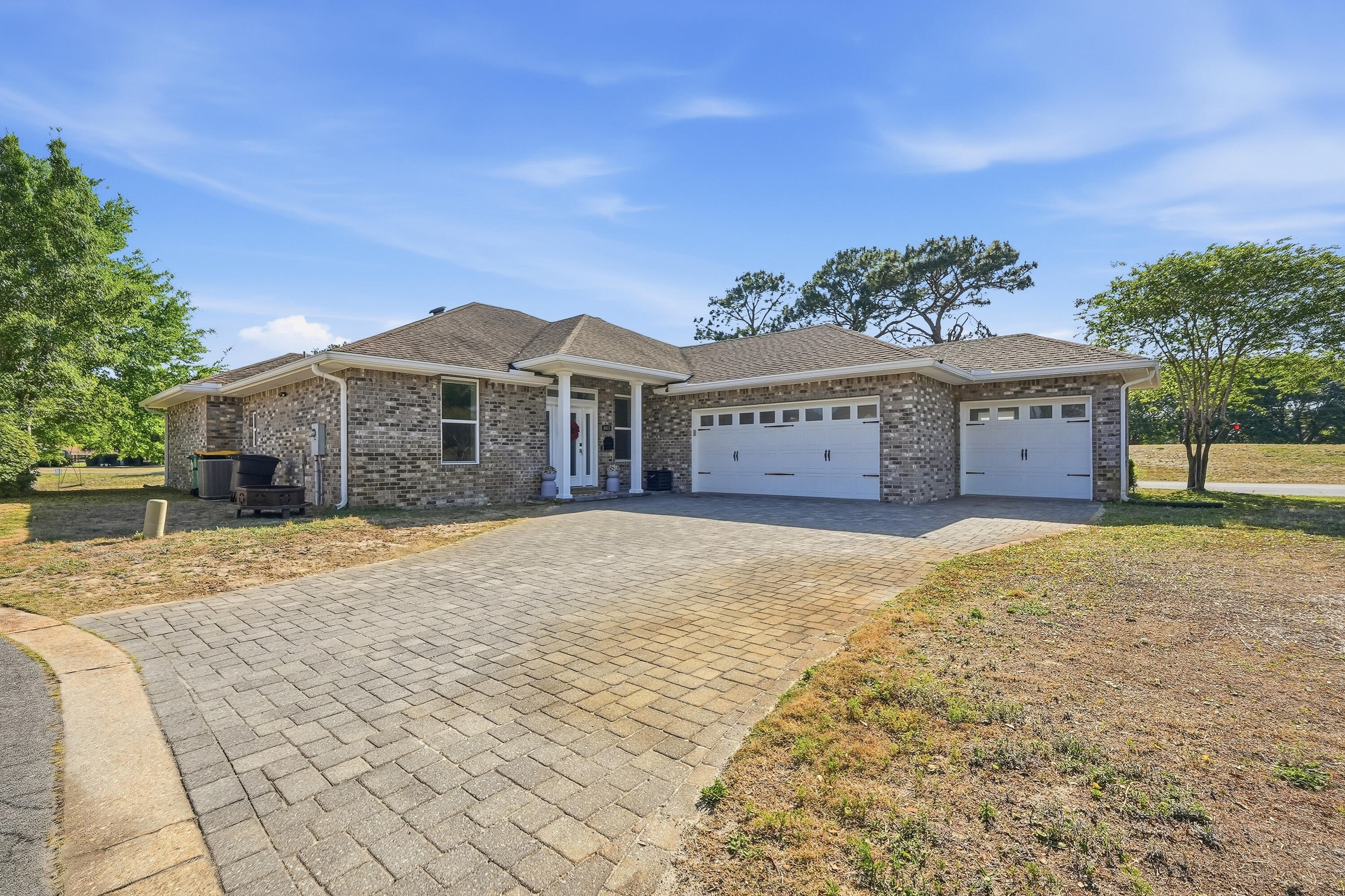 SHALIMAR POINTE PH 1 - Residential