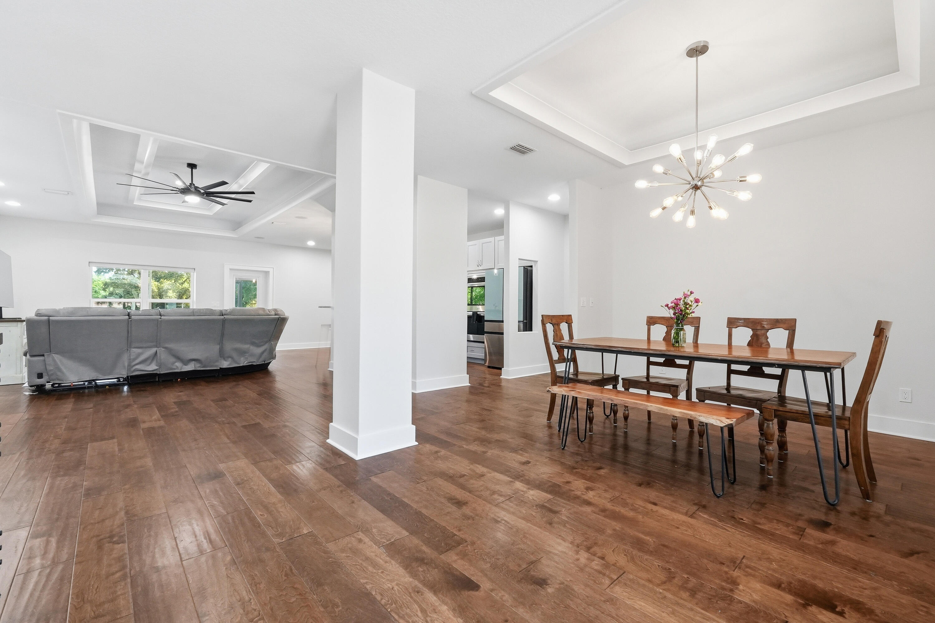 SHALIMAR POINTE PH 1 - Residential