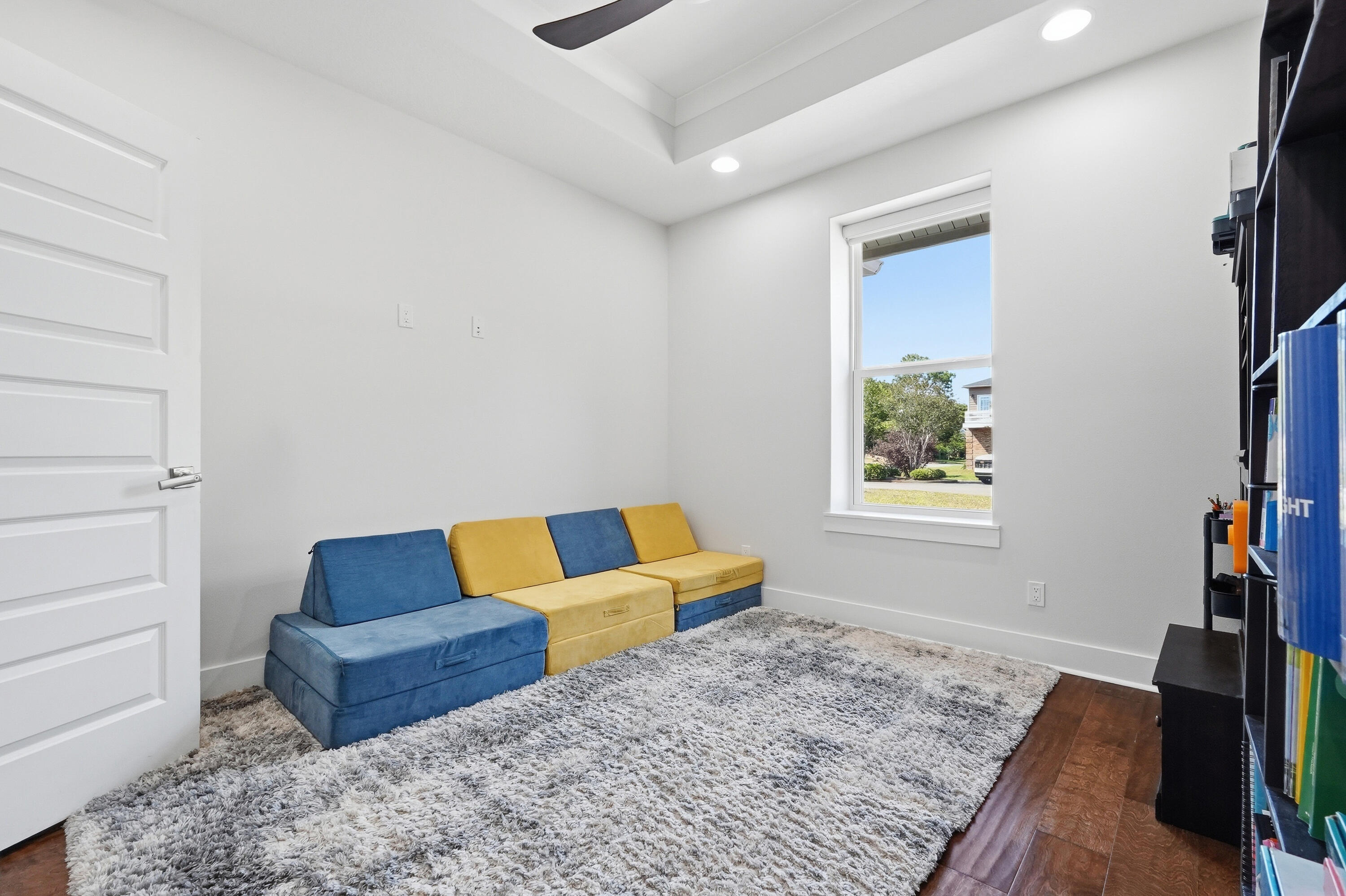 SHALIMAR POINTE PH 1 - Residential