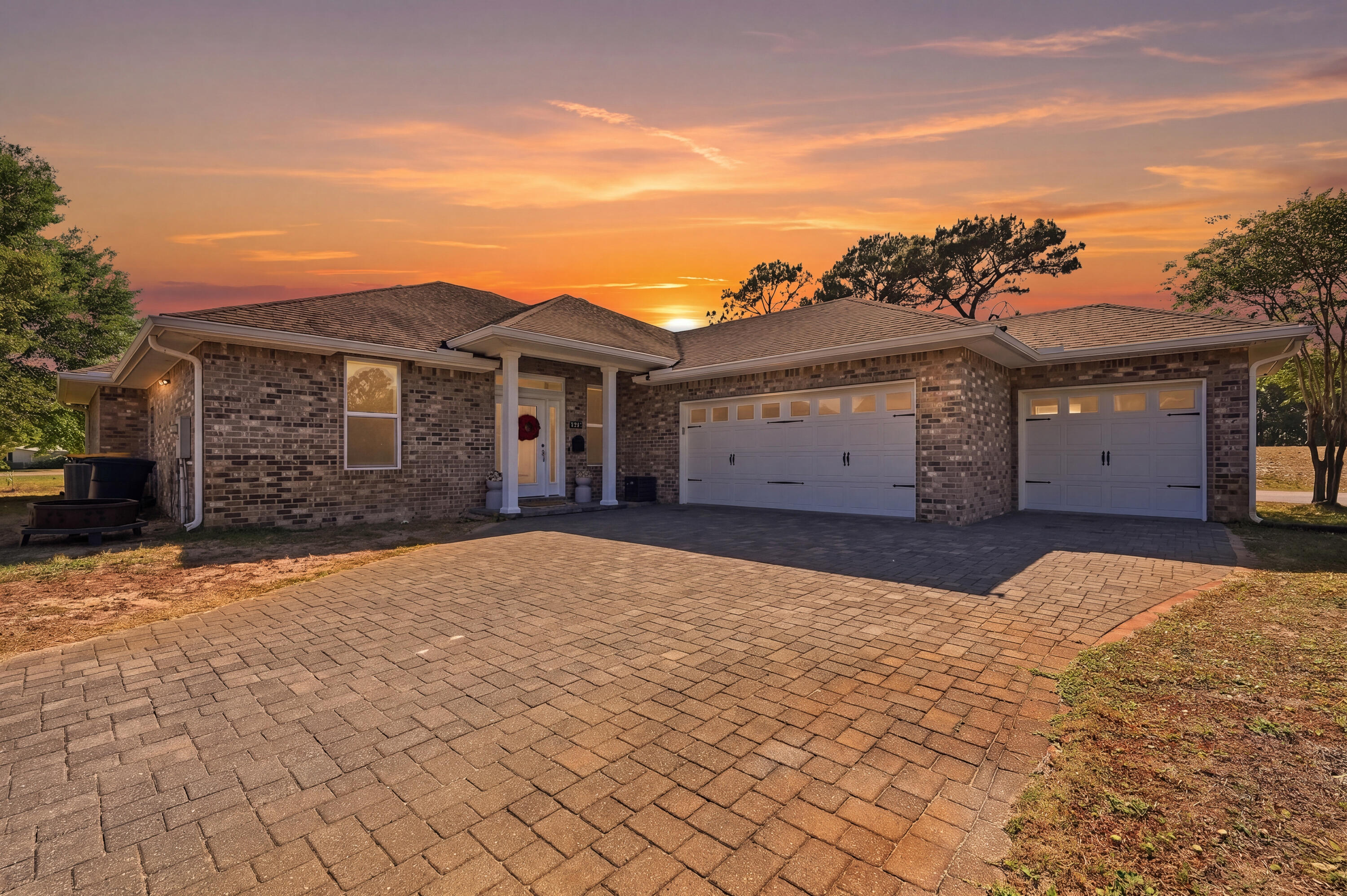 SHALIMAR POINTE PH 1 - Residential