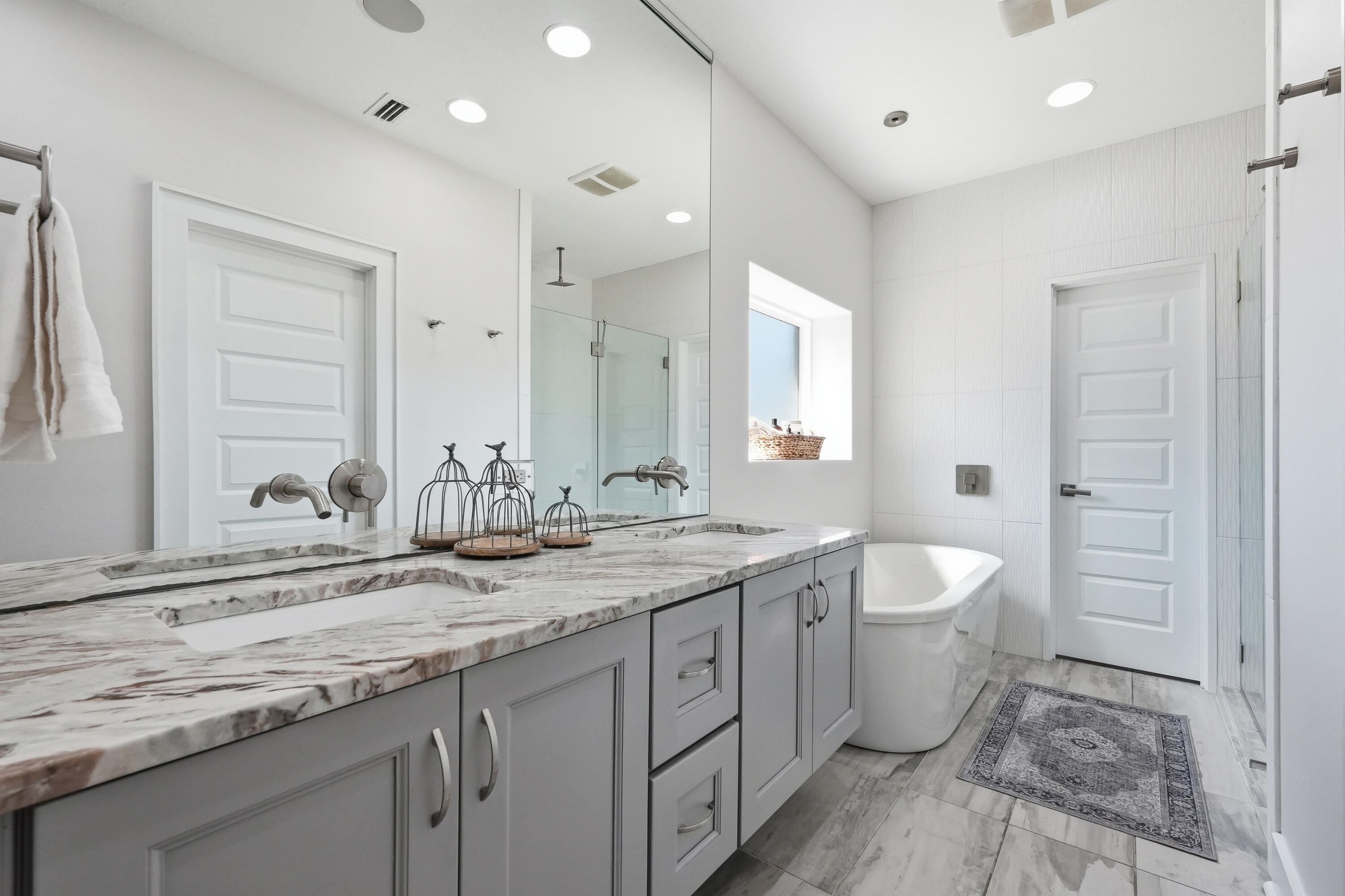 SHALIMAR POINTE PH 1 - Residential