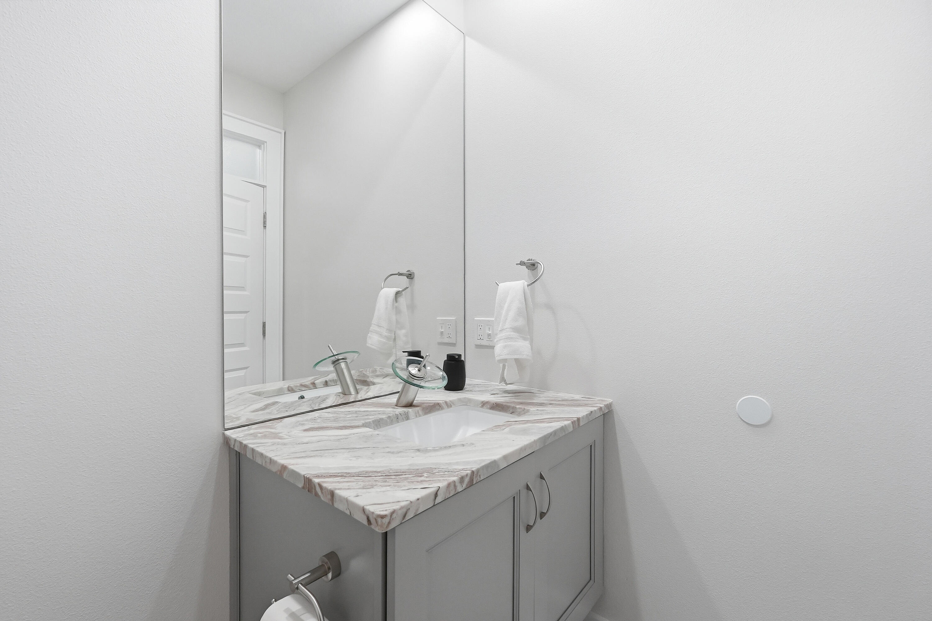 SHALIMAR POINTE PH 1 - Residential