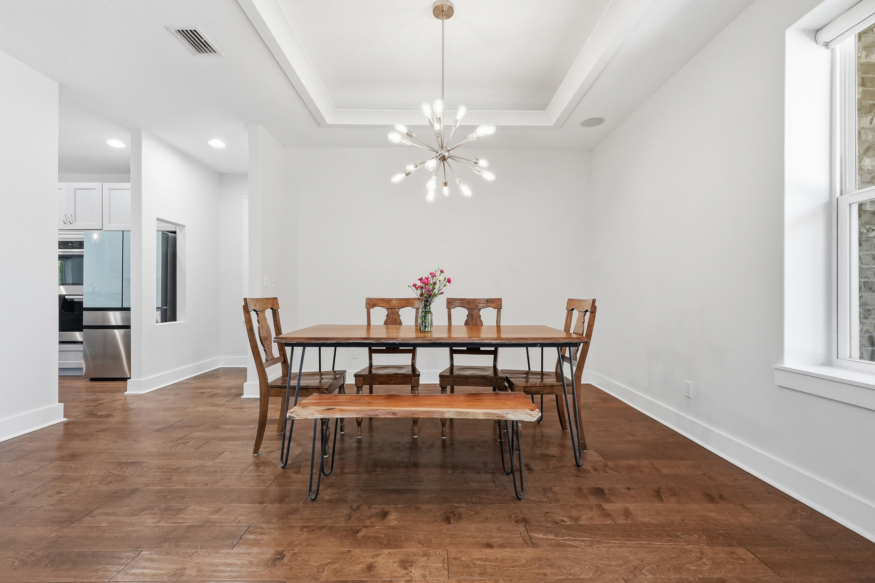 SHALIMAR POINTE PH 1 - Residential