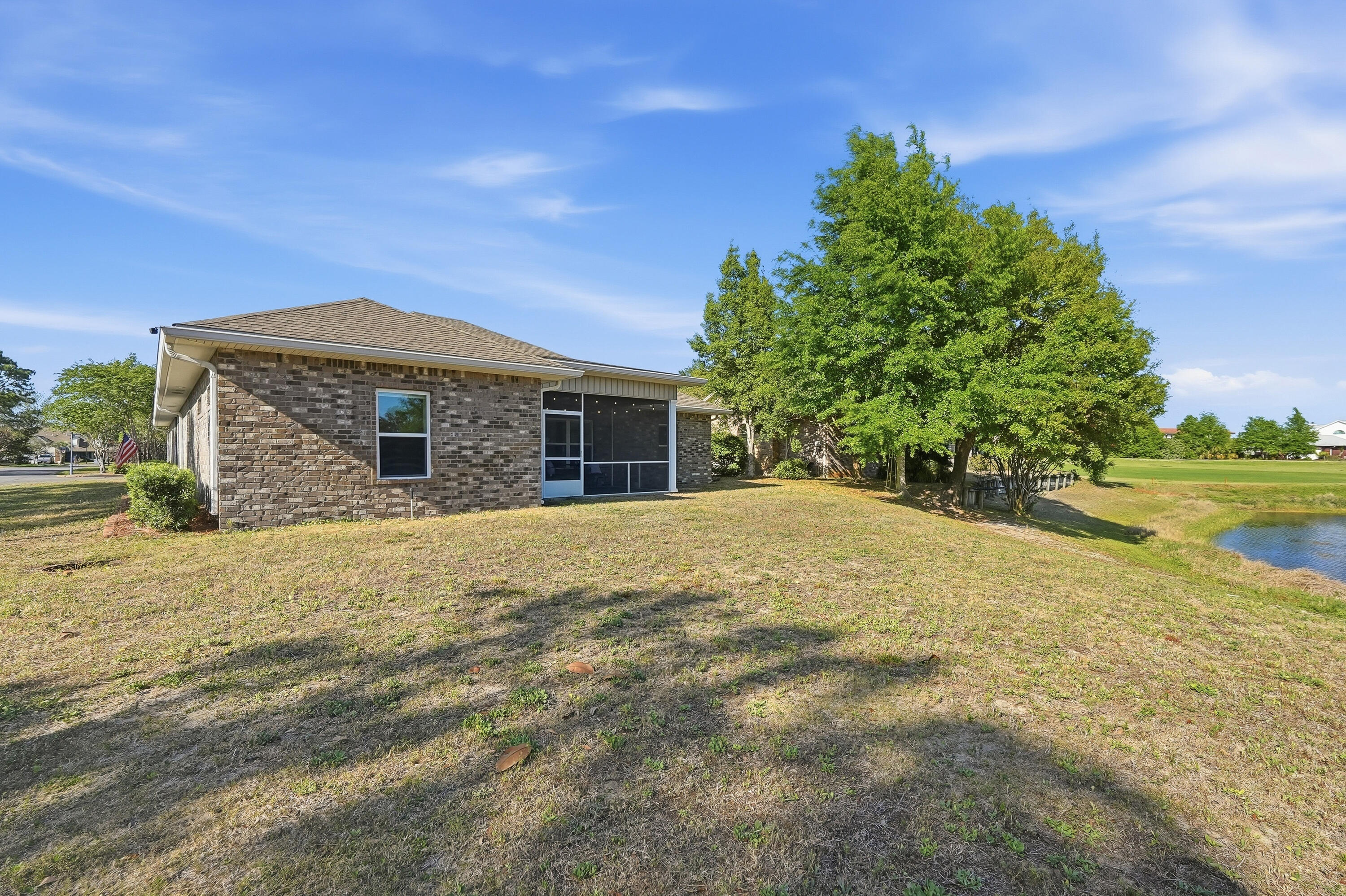 SHALIMAR POINTE PH 1 - Residential