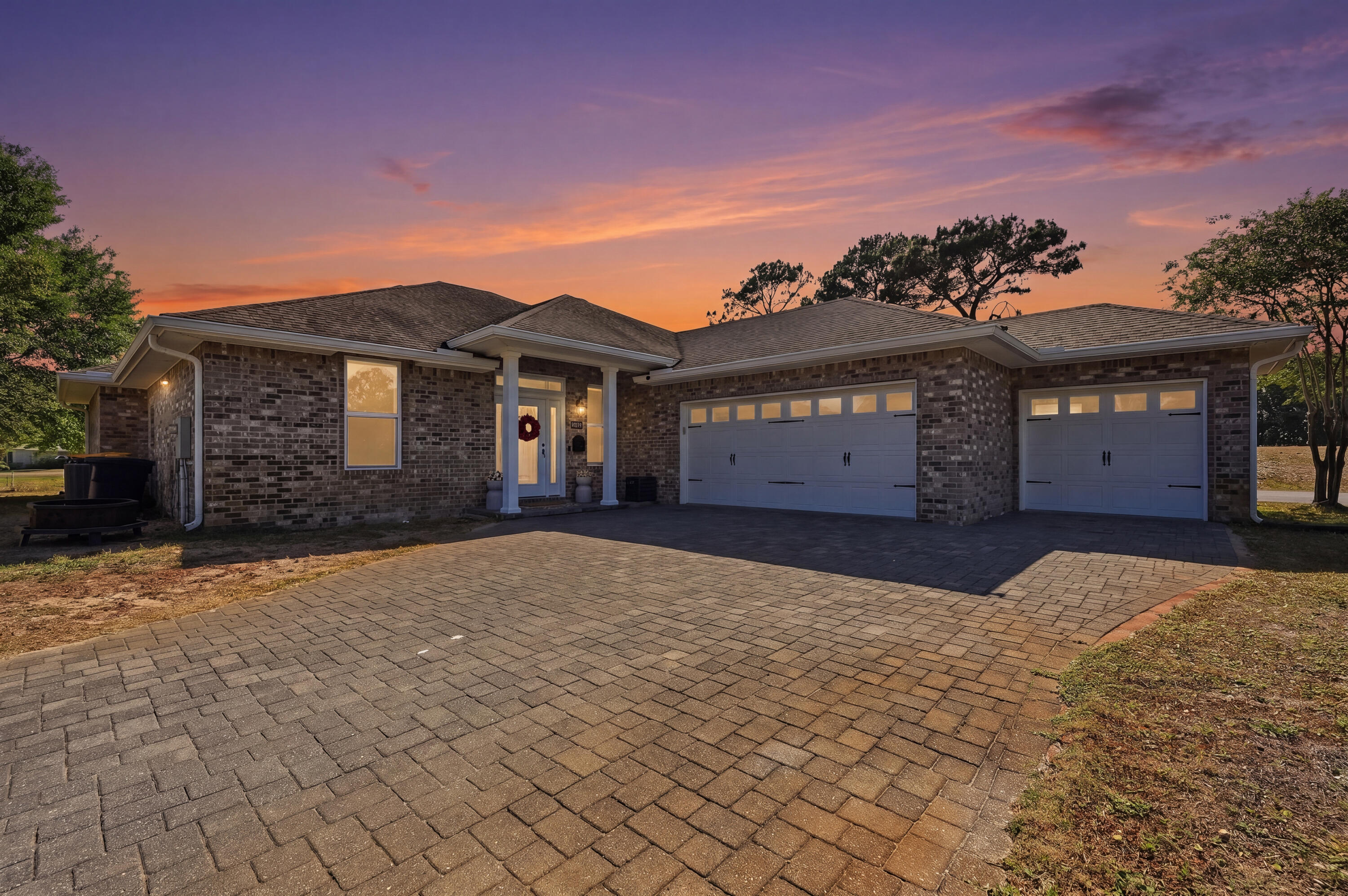 SHALIMAR POINTE PH 1 - Residential