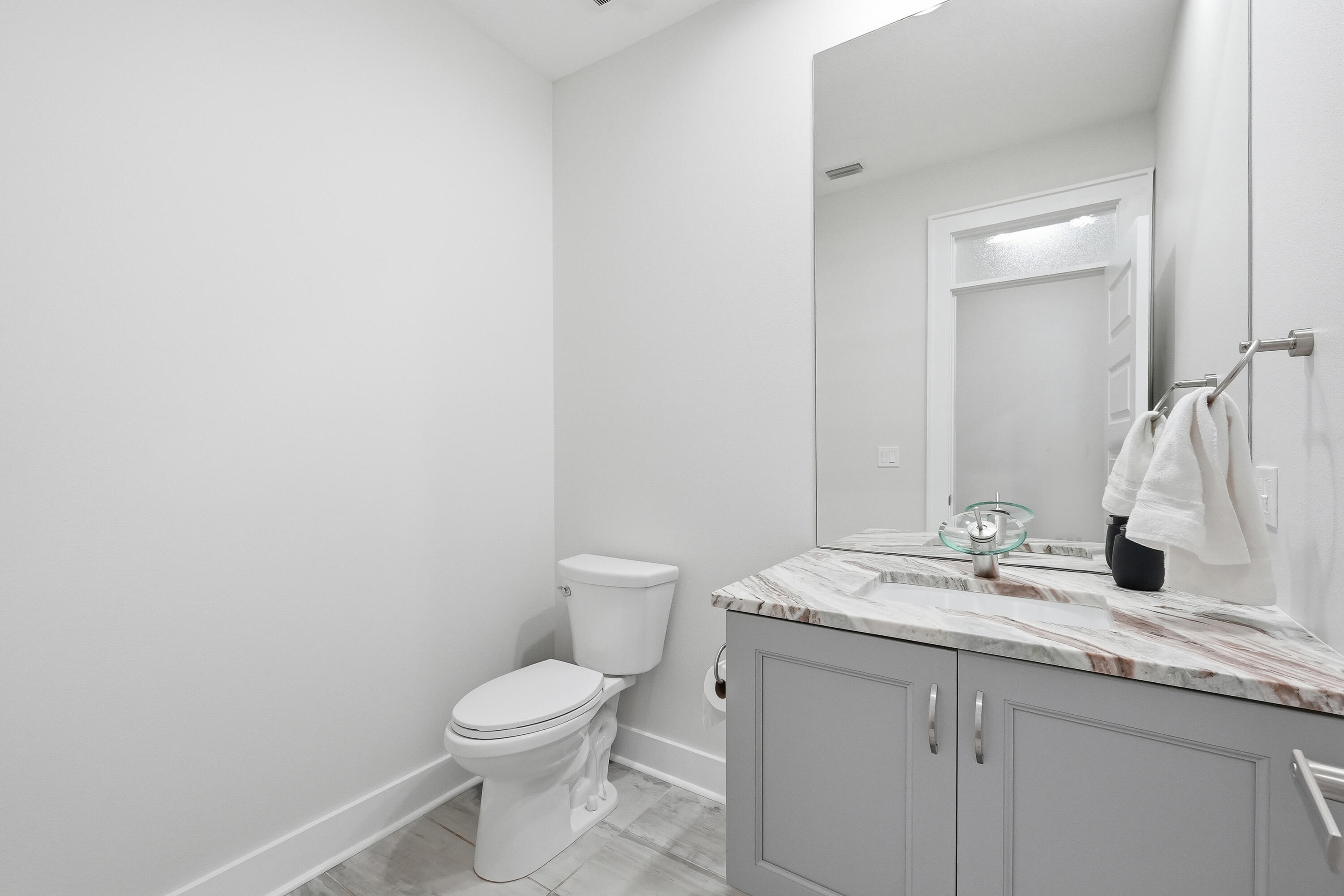 SHALIMAR POINTE PH 1 - Residential