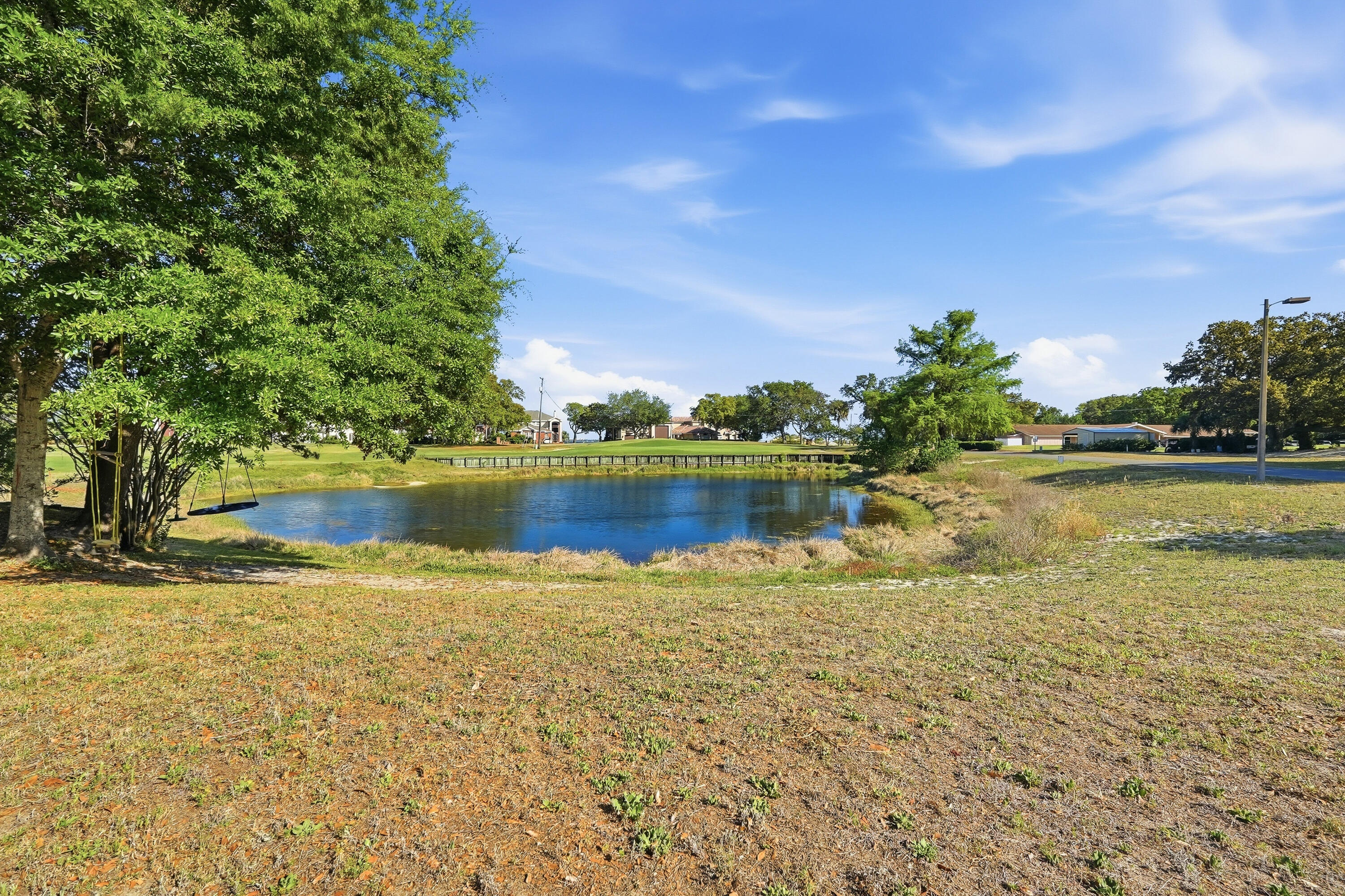 SHALIMAR POINTE PH 1 - Residential