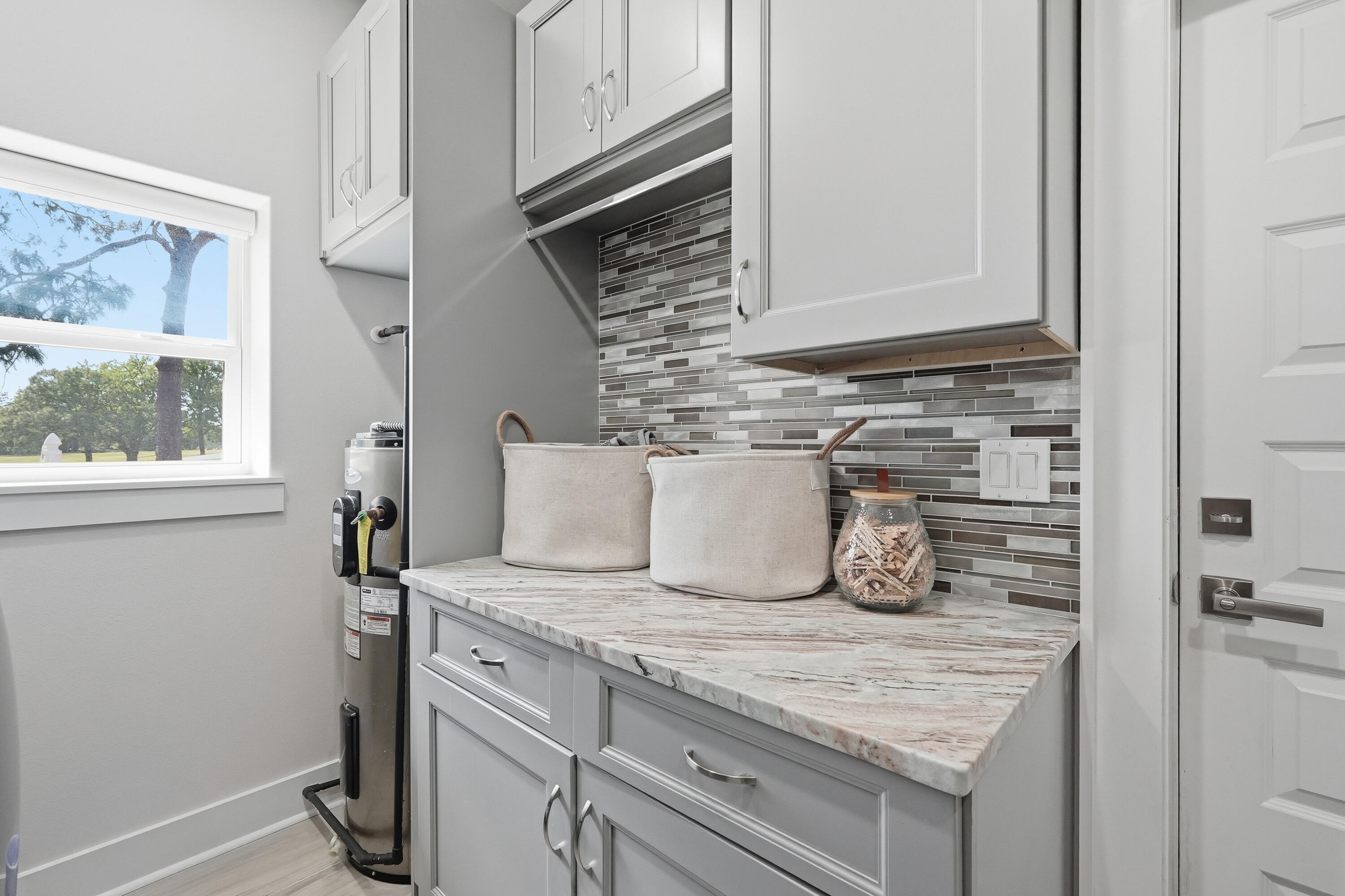 SHALIMAR POINTE PH 1 - Residential