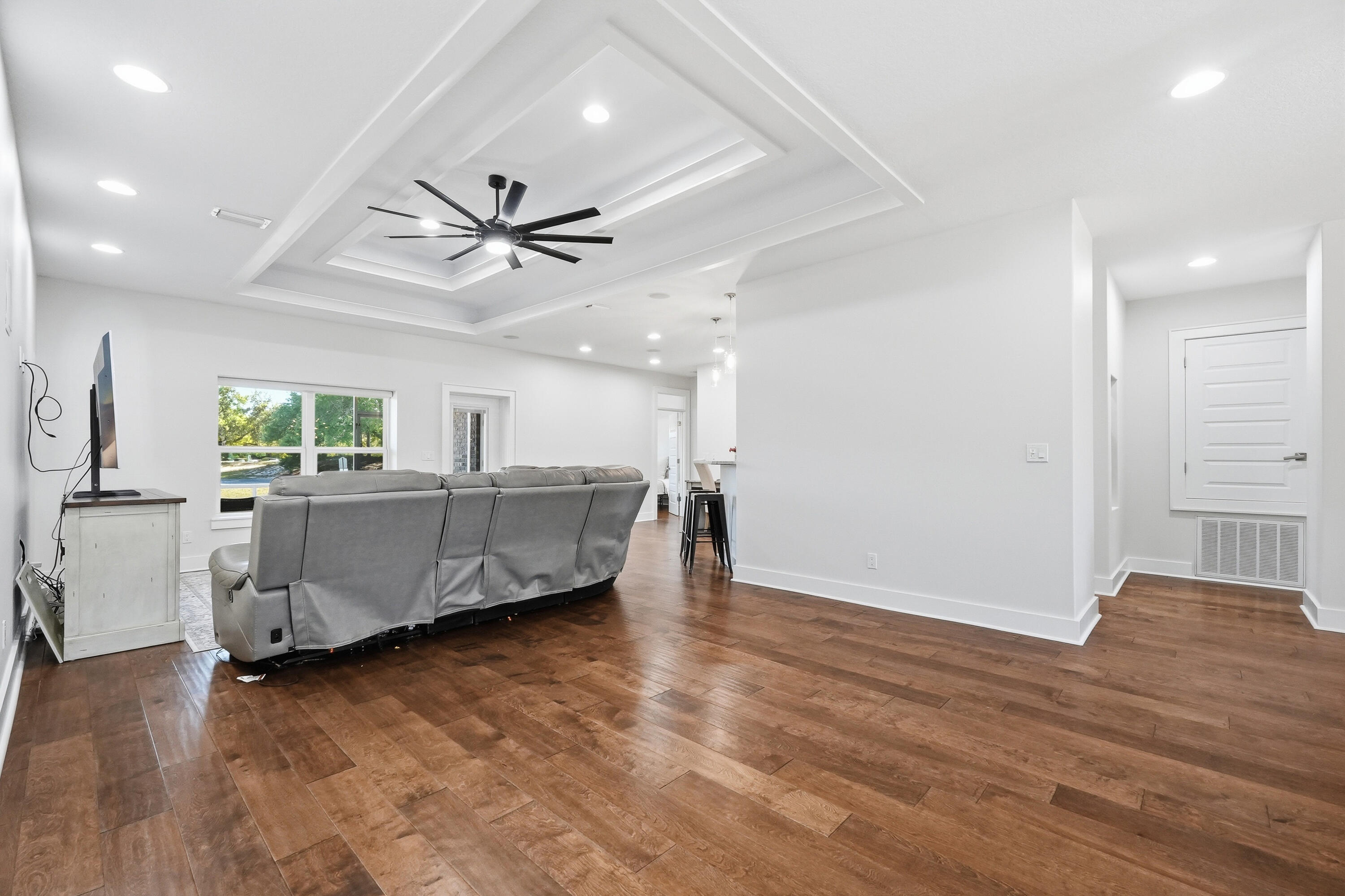 SHALIMAR POINTE PH 1 - Residential