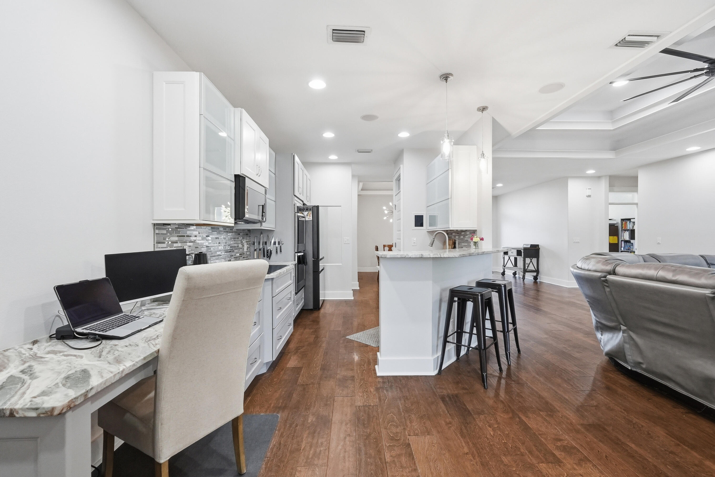 SHALIMAR POINTE PH 1 - Residential