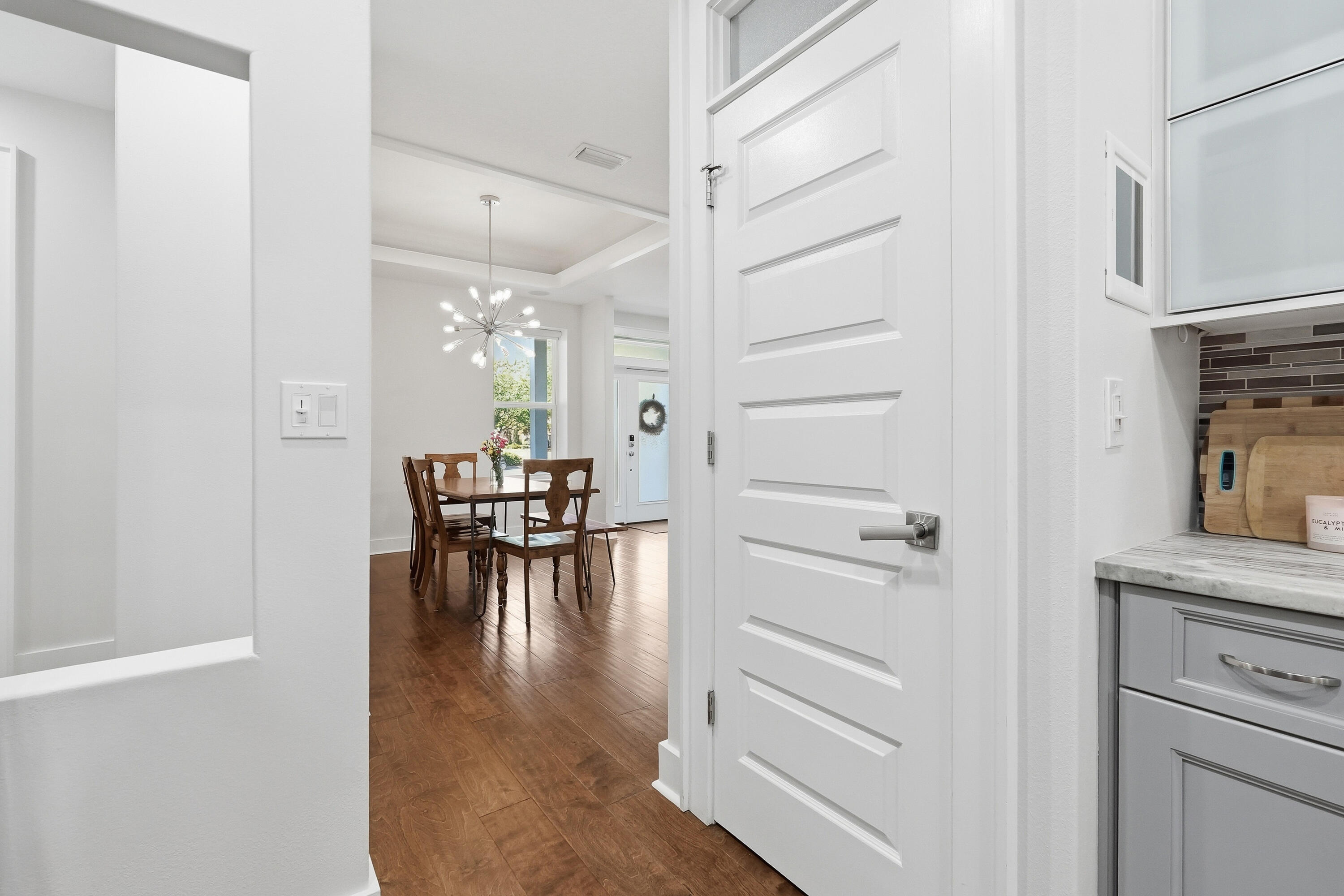 SHALIMAR POINTE PH 1 - Residential