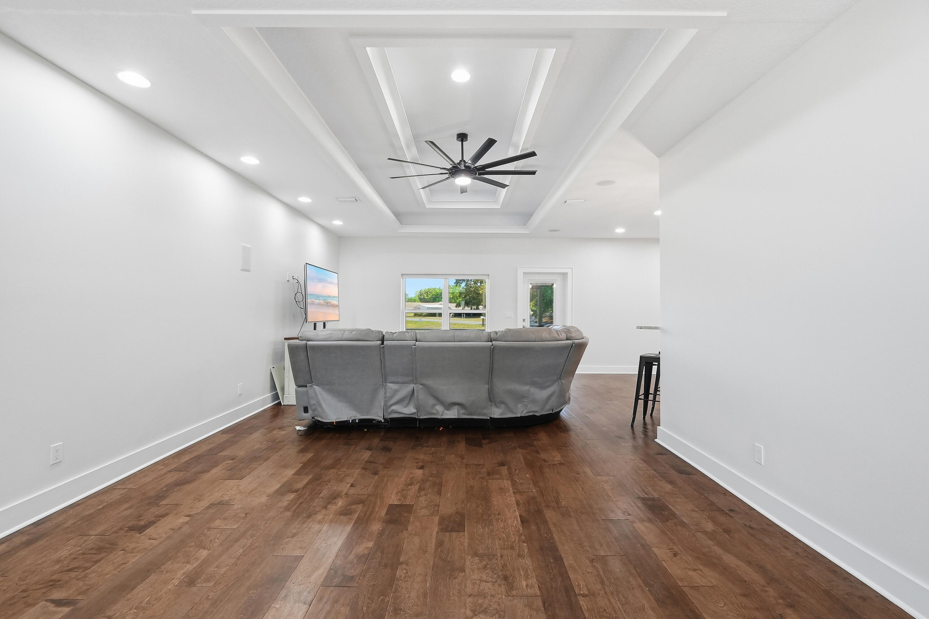 SHALIMAR POINTE PH 1 - Residential