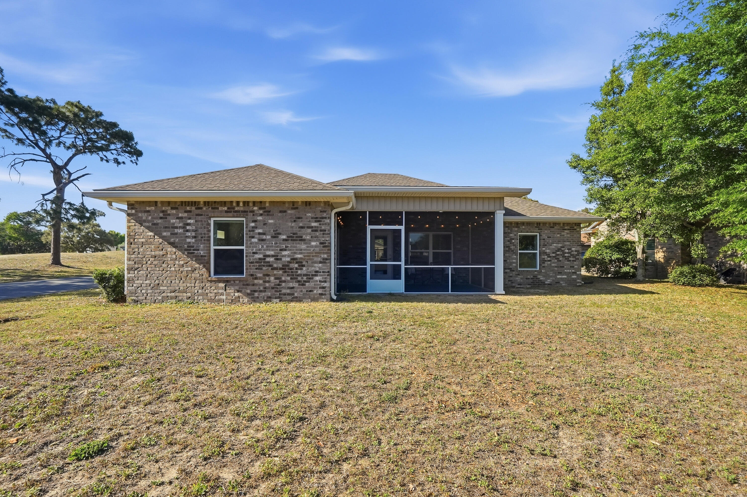 SHALIMAR POINTE PH 1 - Residential