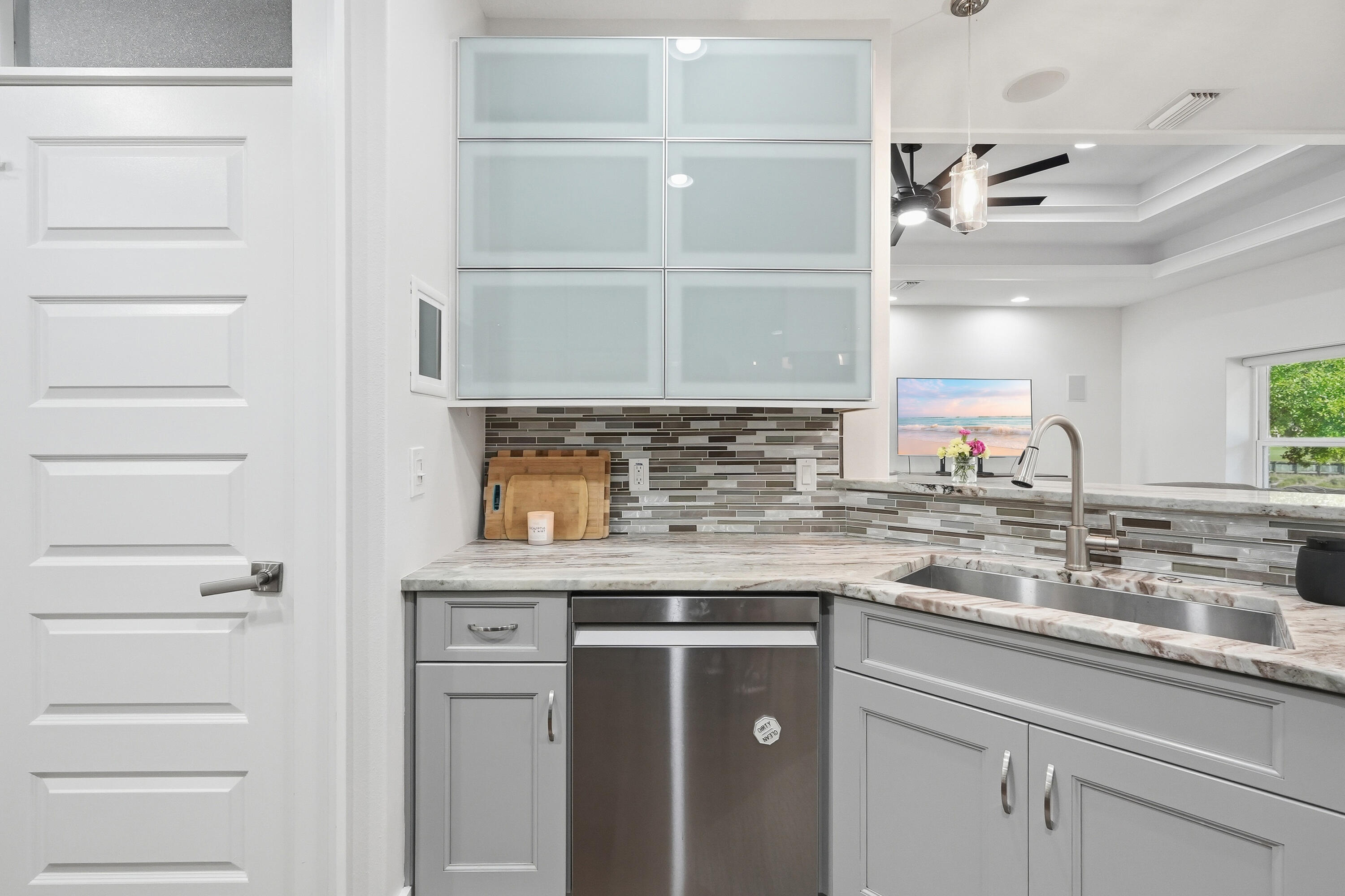 SHALIMAR POINTE PH 1 - Residential