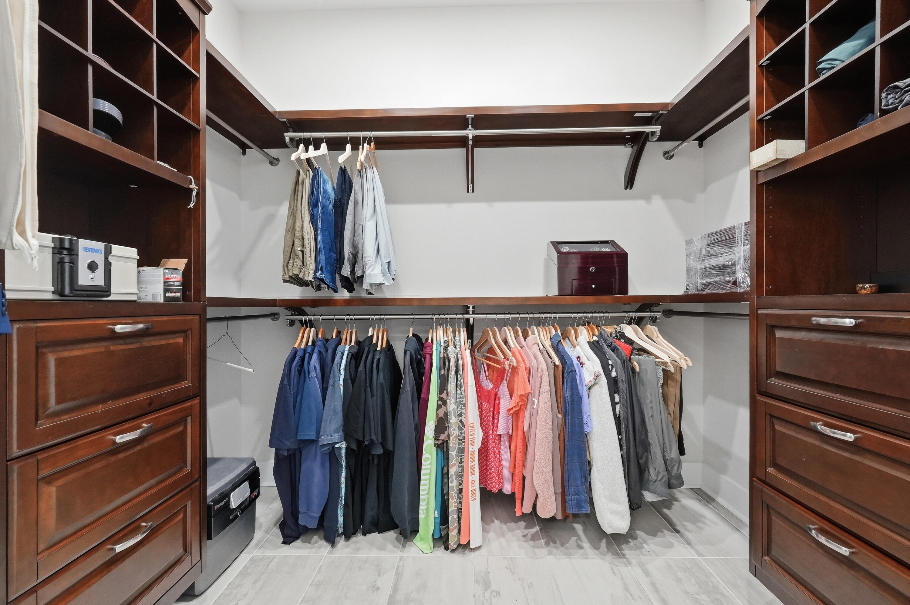 SHALIMAR POINTE PH 1 - Residential