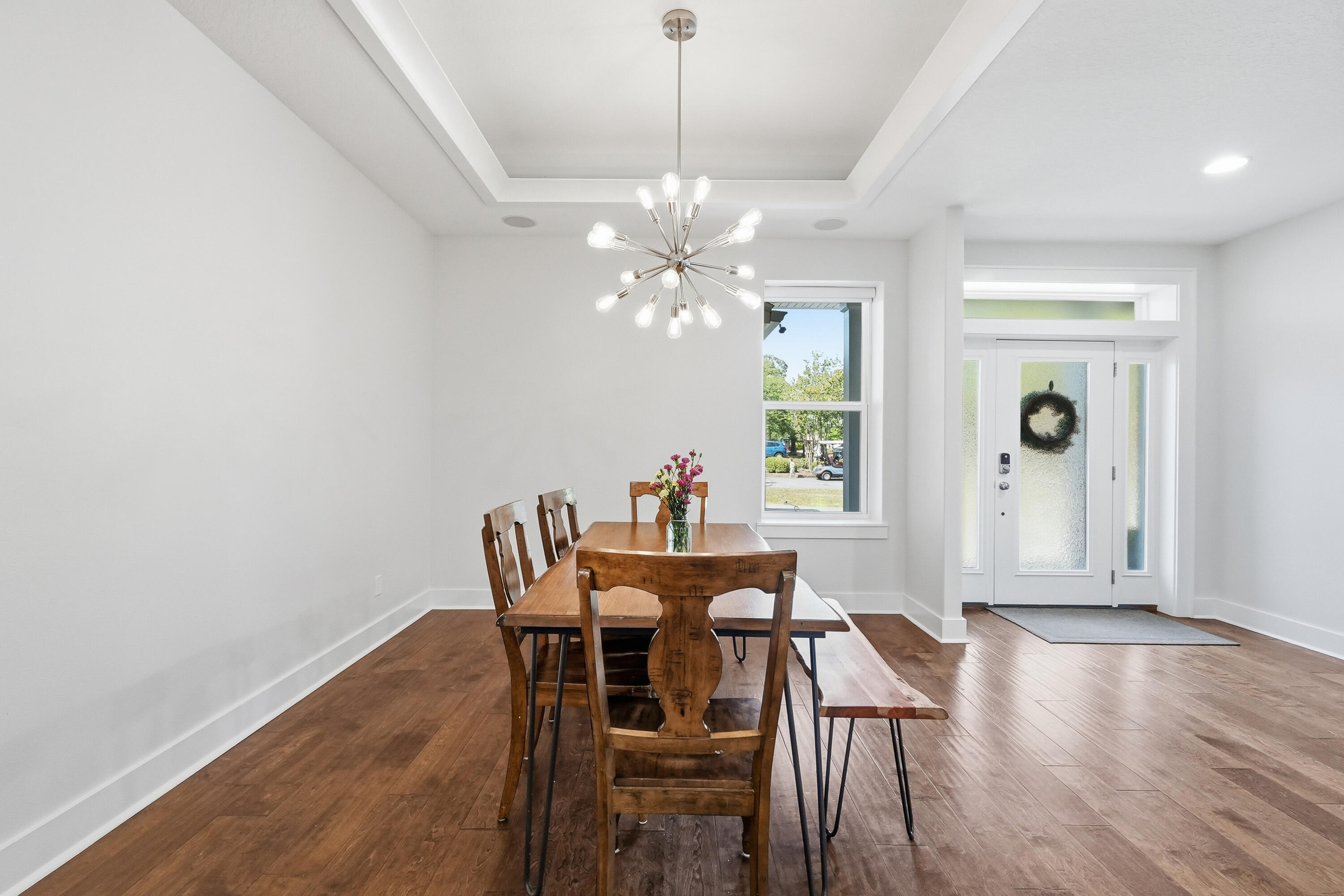 SHALIMAR POINTE PH 1 - Residential