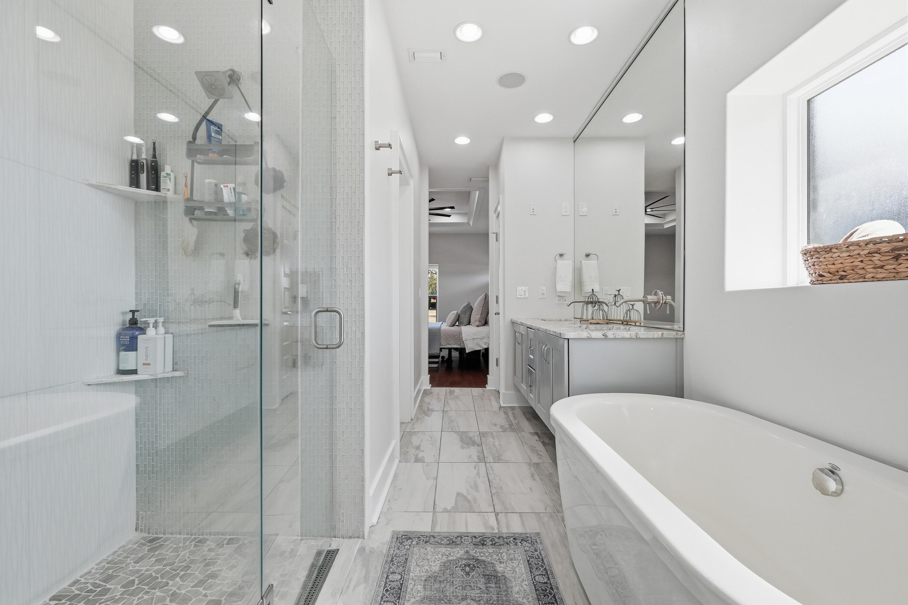 SHALIMAR POINTE PH 1 - Residential