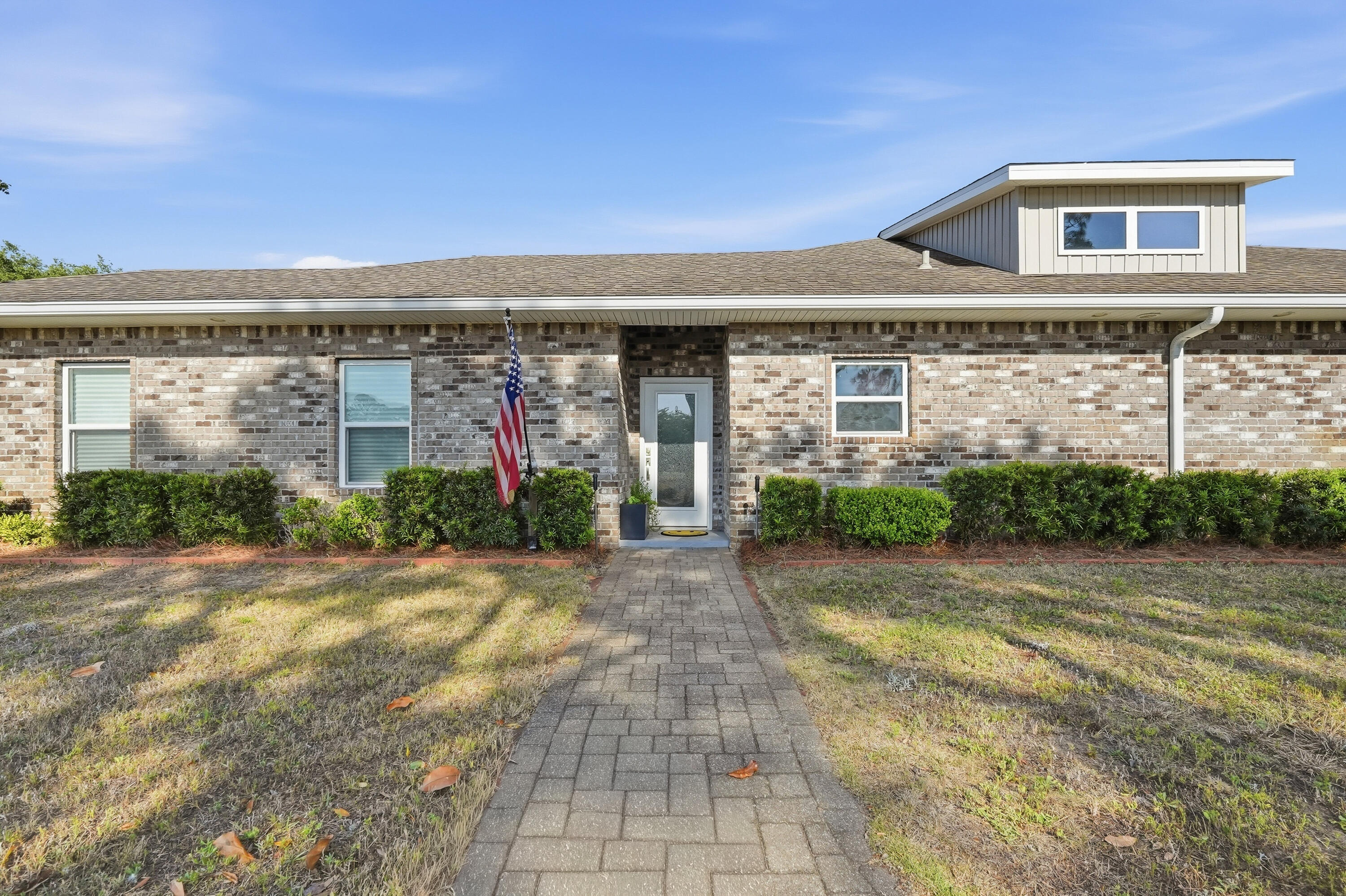 SHALIMAR POINTE PH 1 - Residential