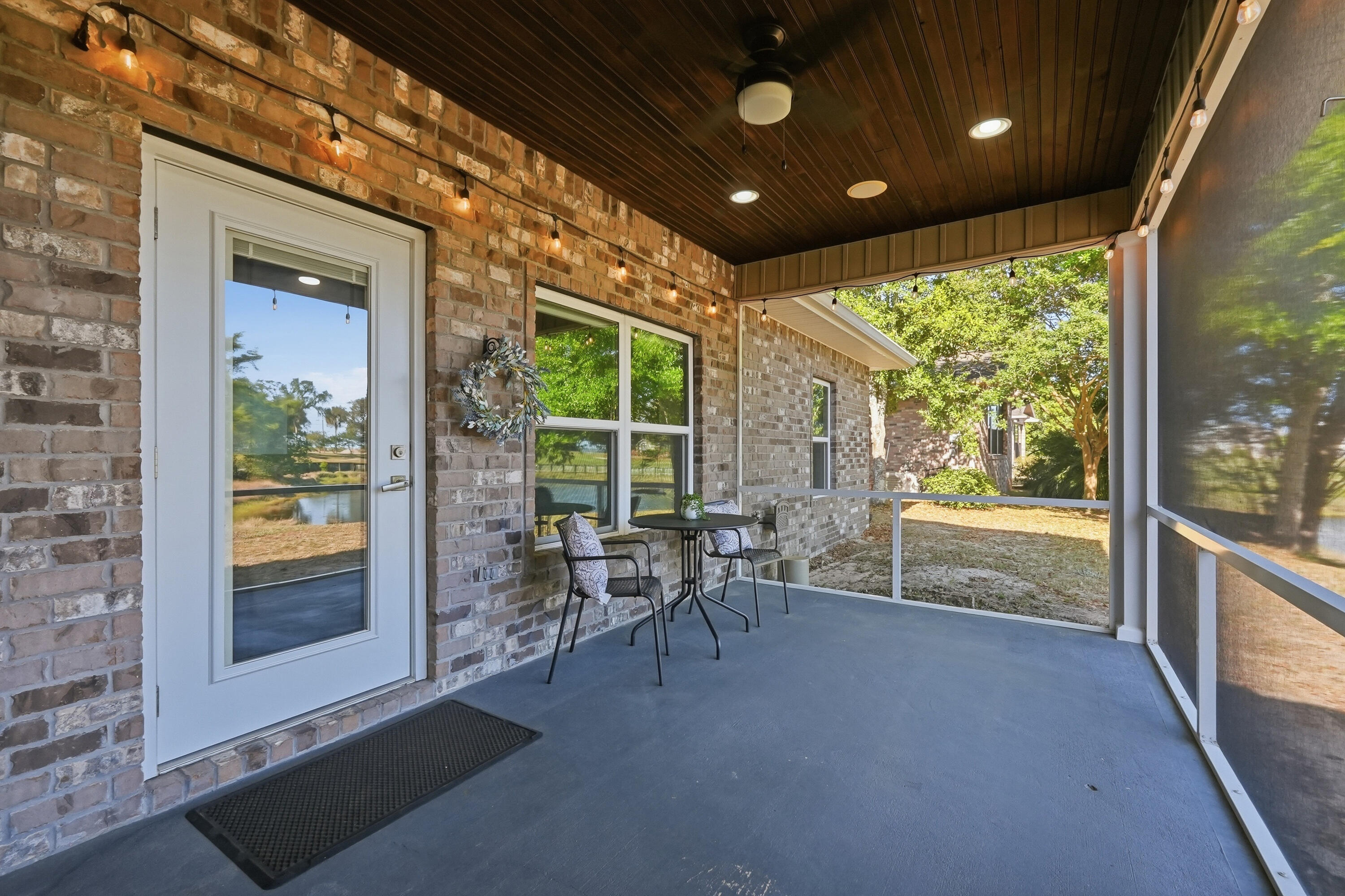 SHALIMAR POINTE PH 1 - Residential