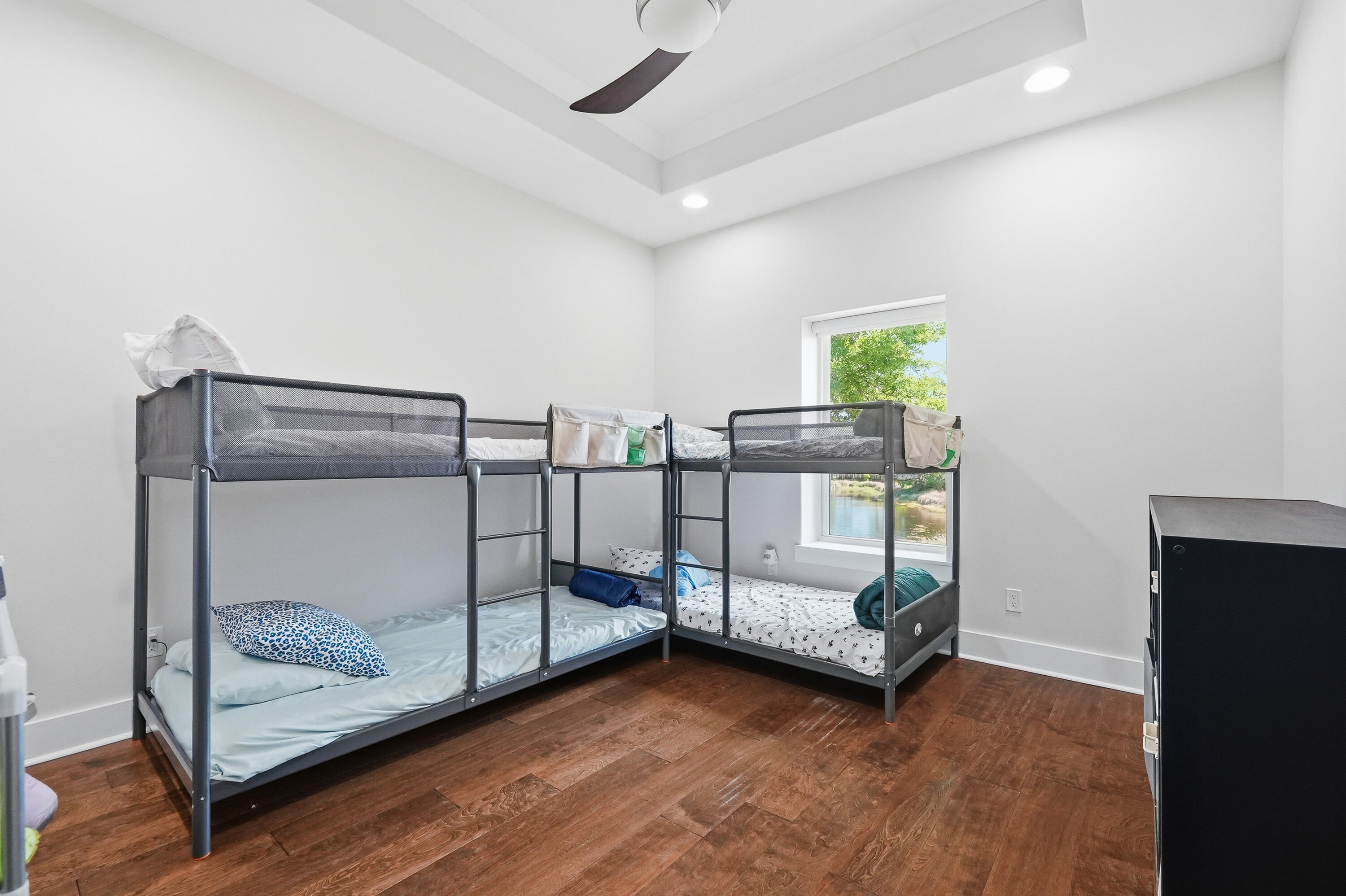 SHALIMAR POINTE PH 1 - Residential