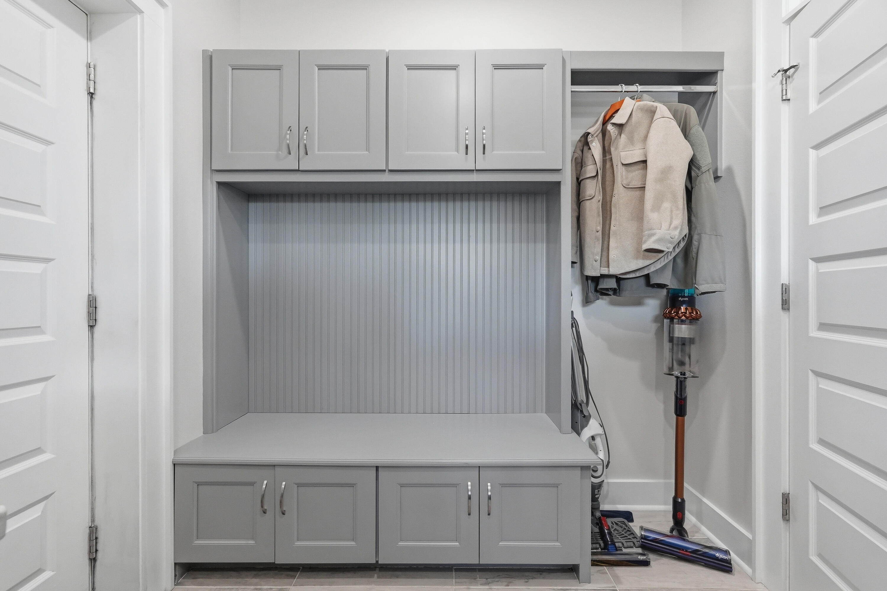 SHALIMAR POINTE PH 1 - Residential