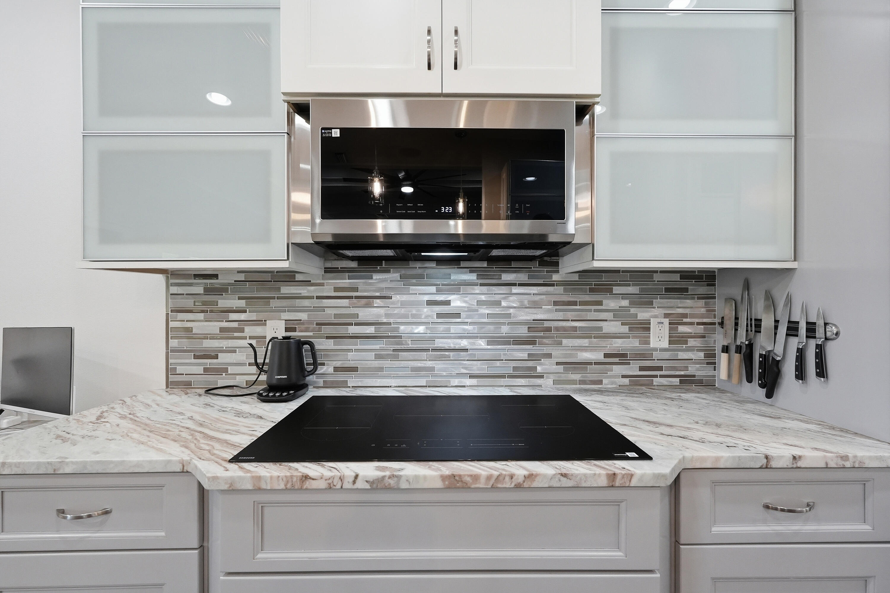 SHALIMAR POINTE PH 1 - Residential