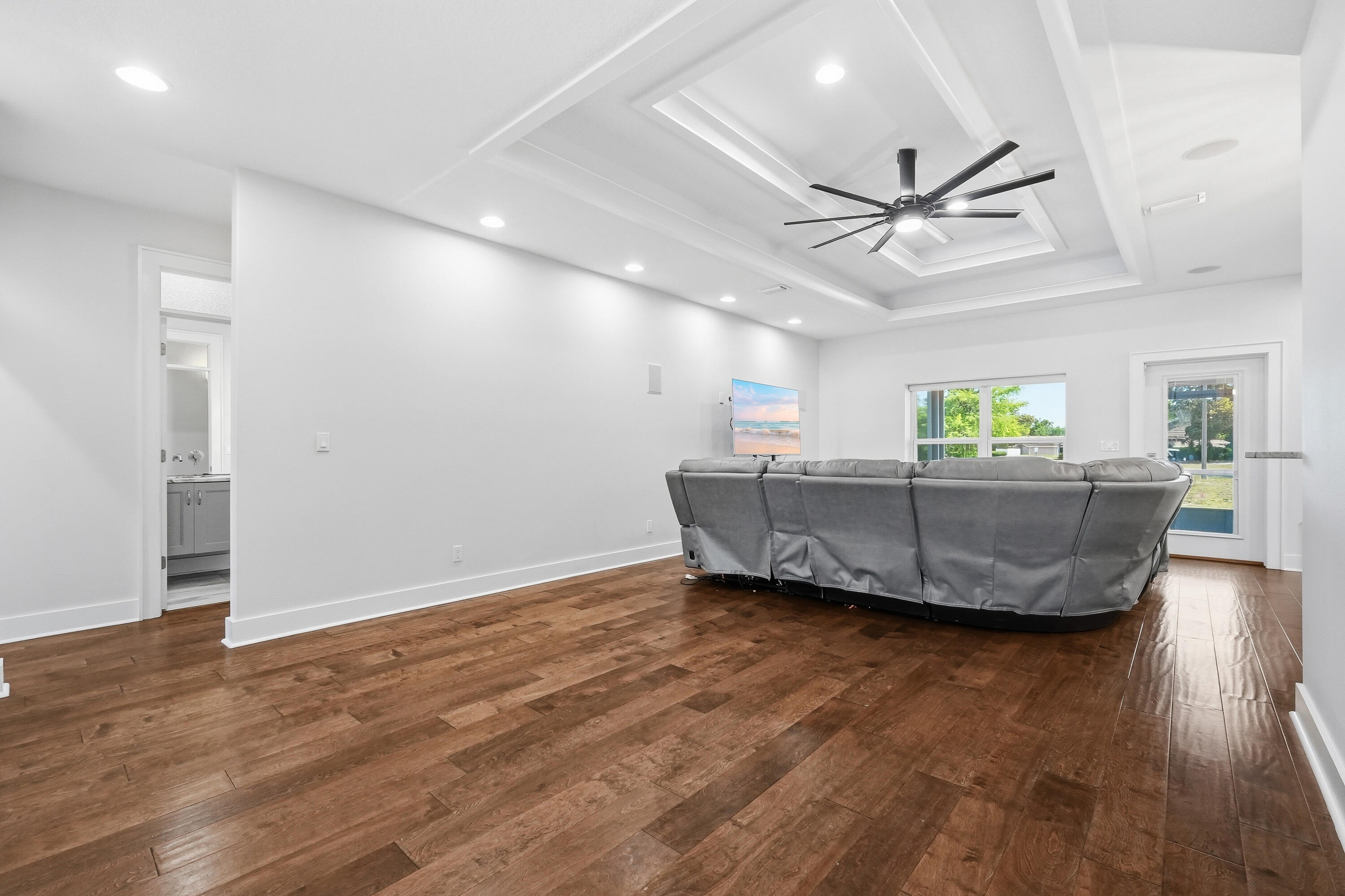 SHALIMAR POINTE PH 1 - Residential