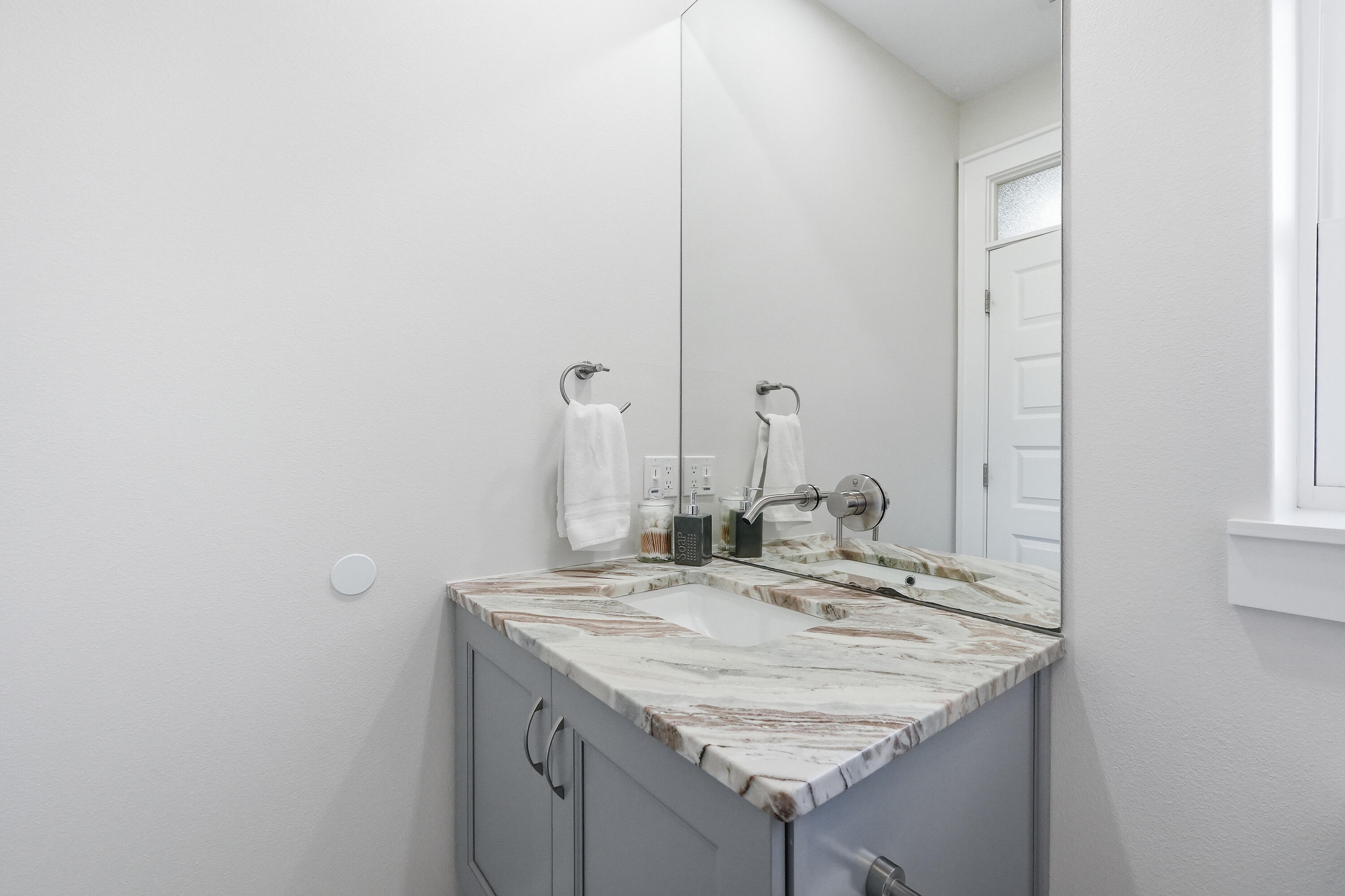 SHALIMAR POINTE PH 1 - Residential