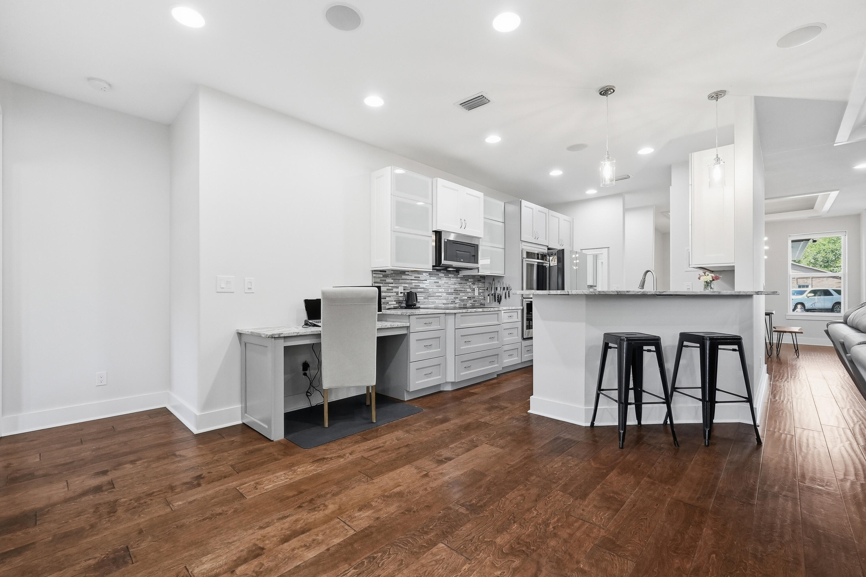 SHALIMAR POINTE PH 1 - Residential