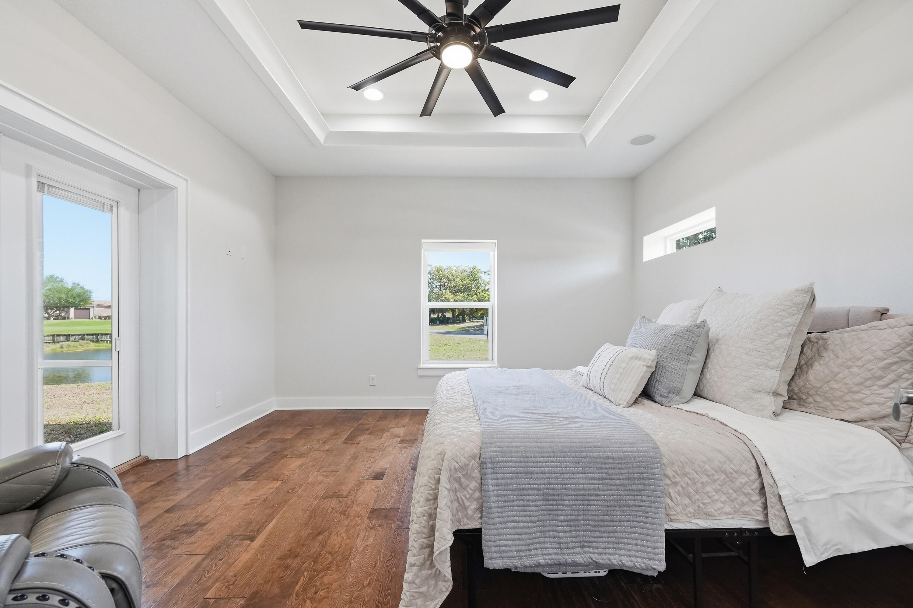 SHALIMAR POINTE PH 1 - Residential