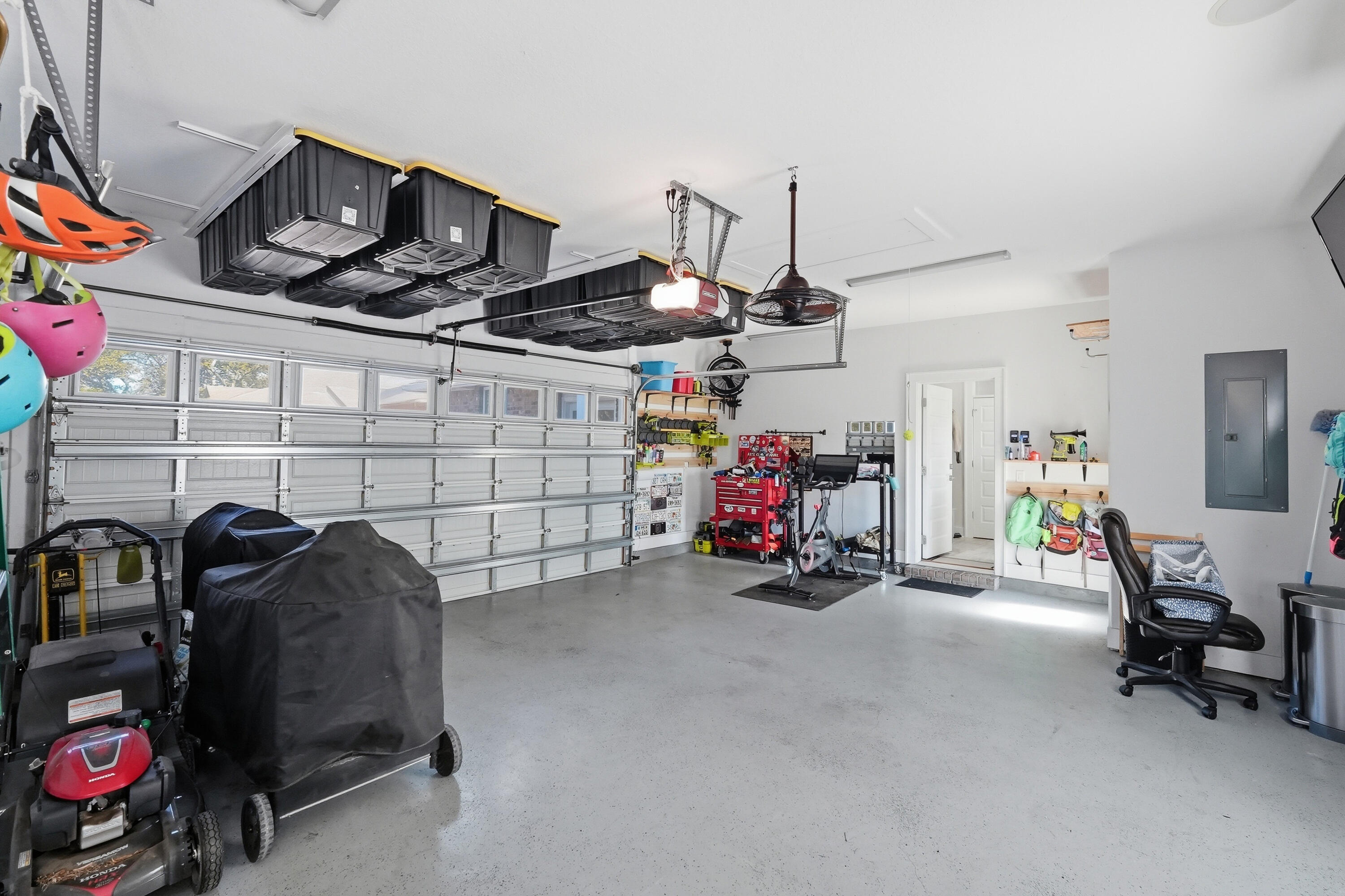 SHALIMAR POINTE PH 1 - Residential