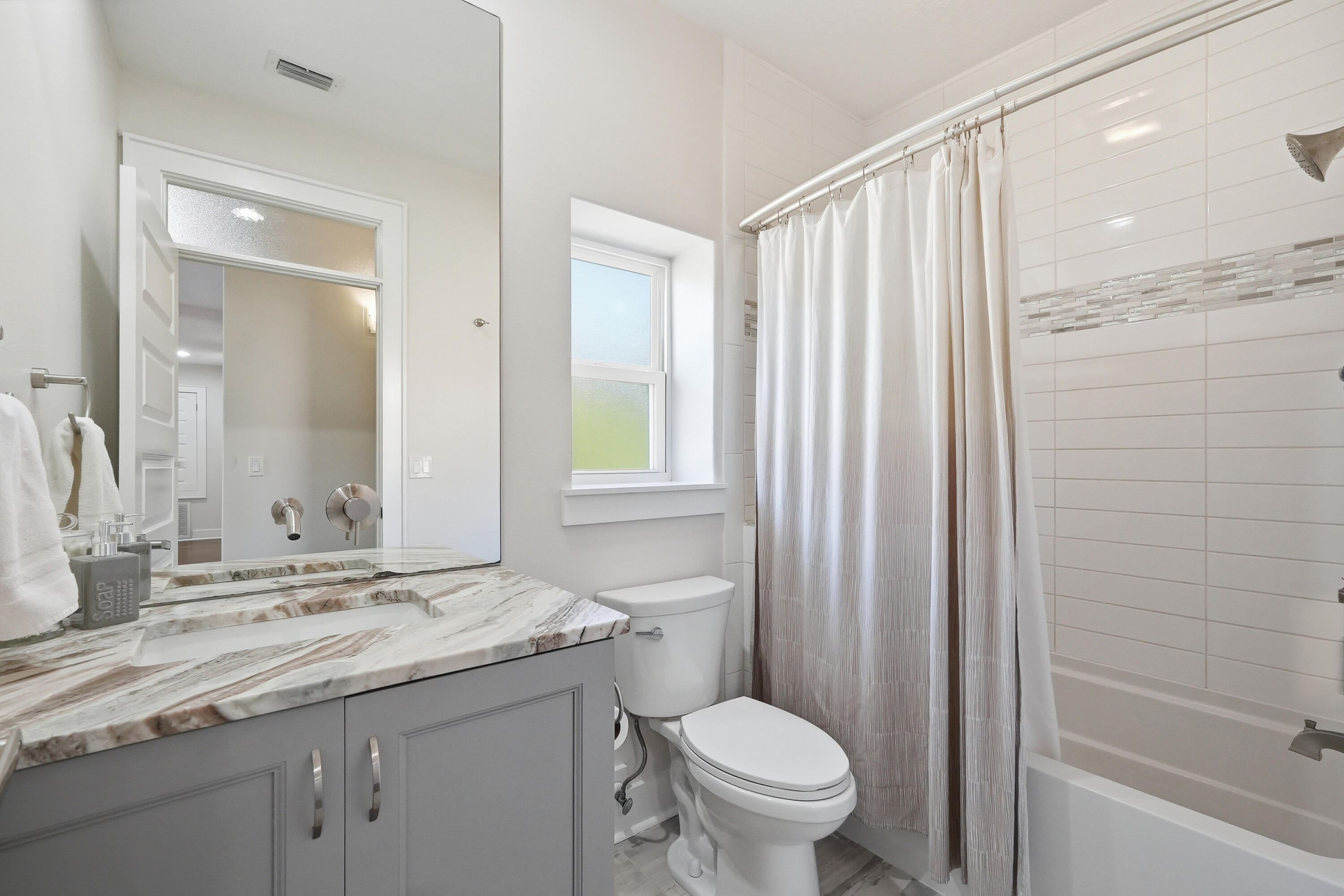 SHALIMAR POINTE PH 1 - Residential