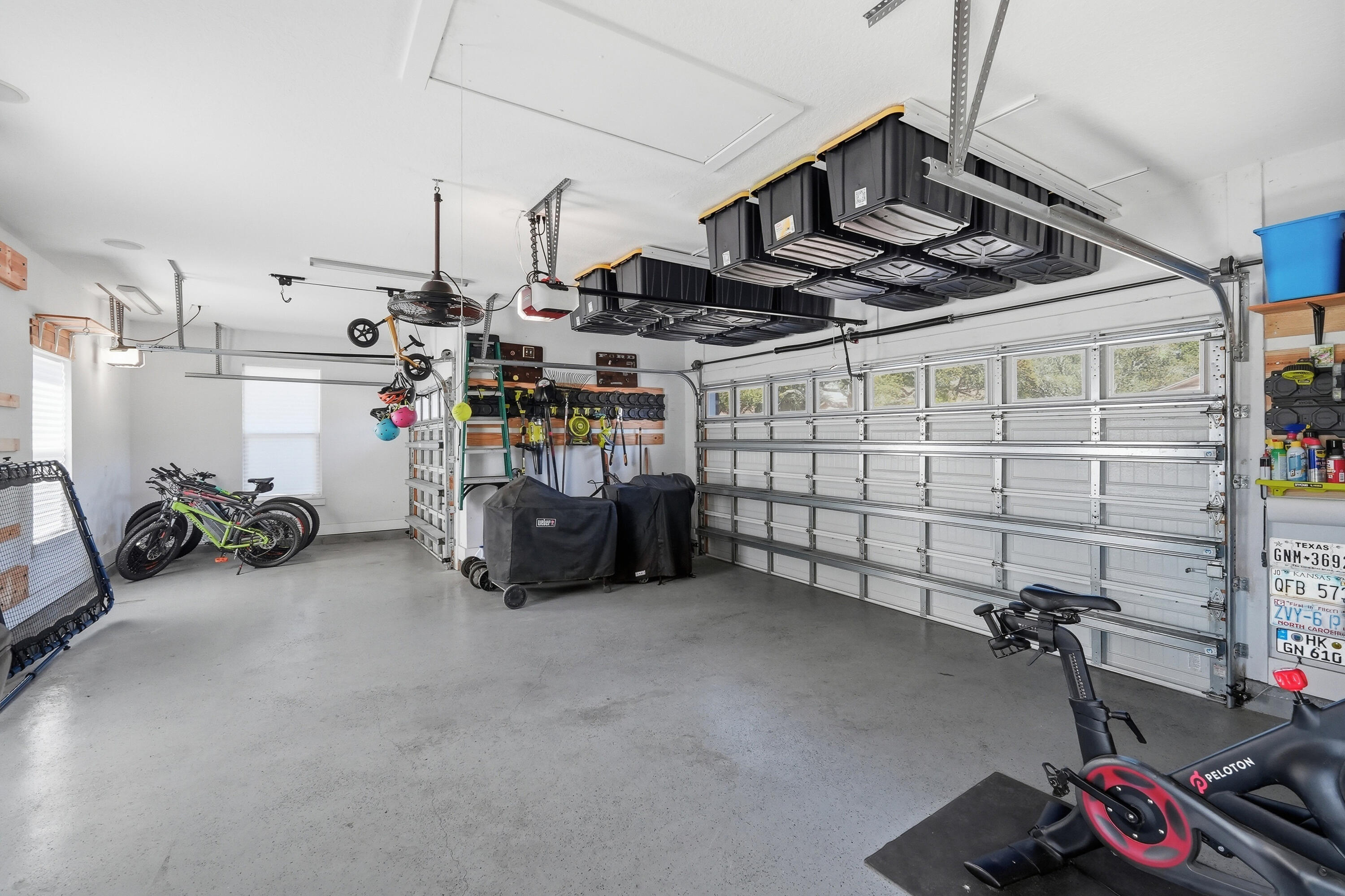 SHALIMAR POINTE PH 1 - Residential