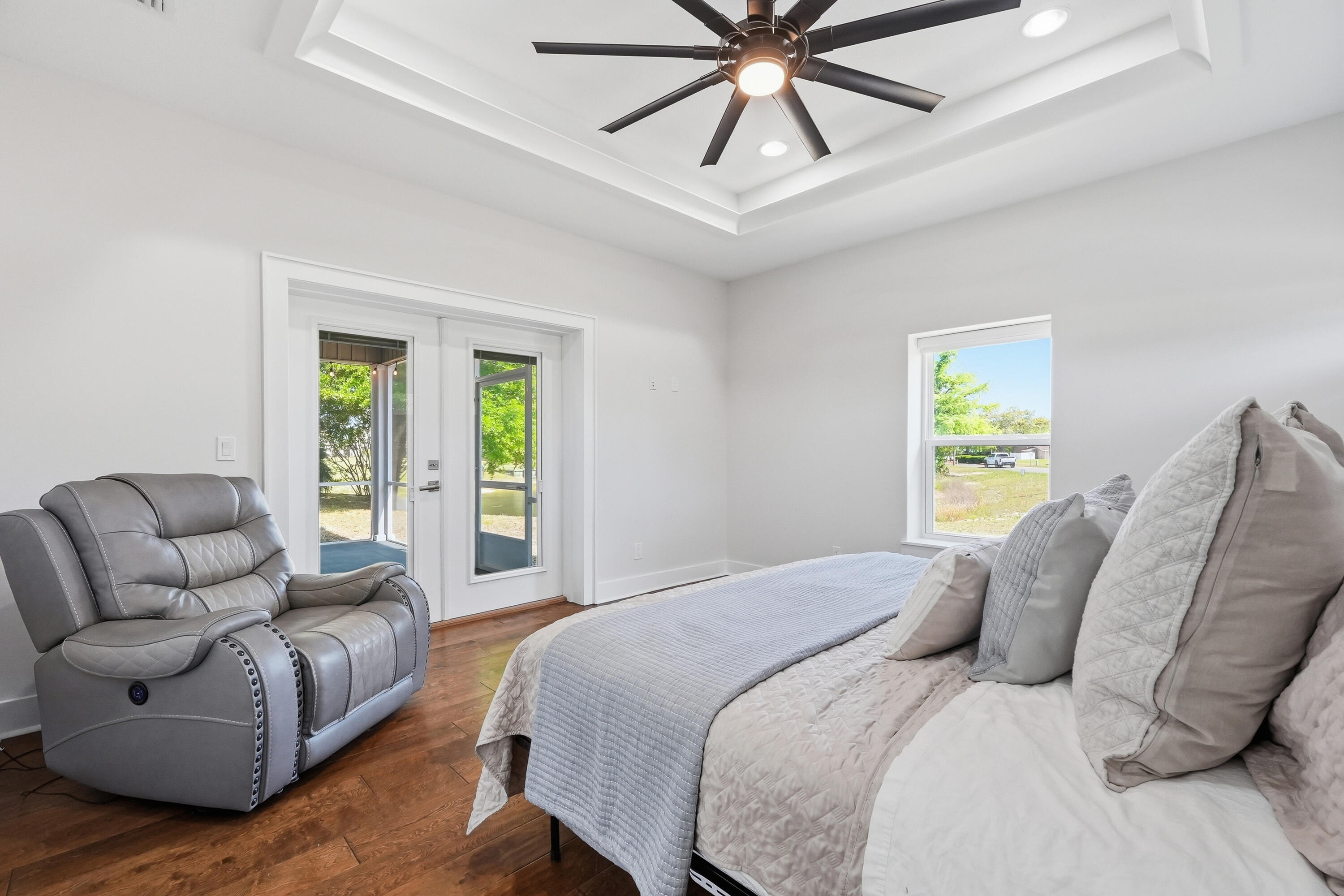 SHALIMAR POINTE PH 1 - Residential