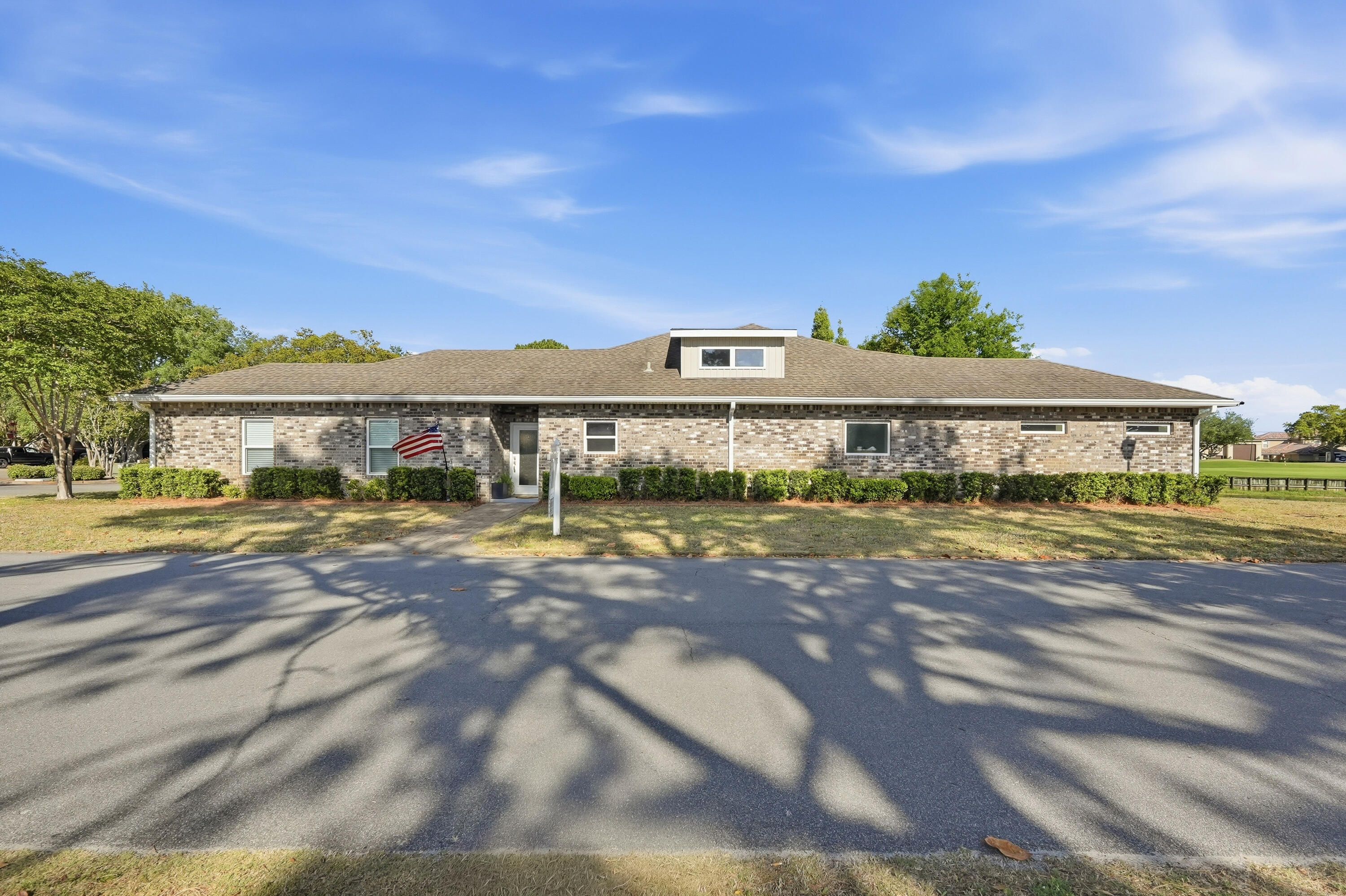 SHALIMAR POINTE PH 1 - Residential