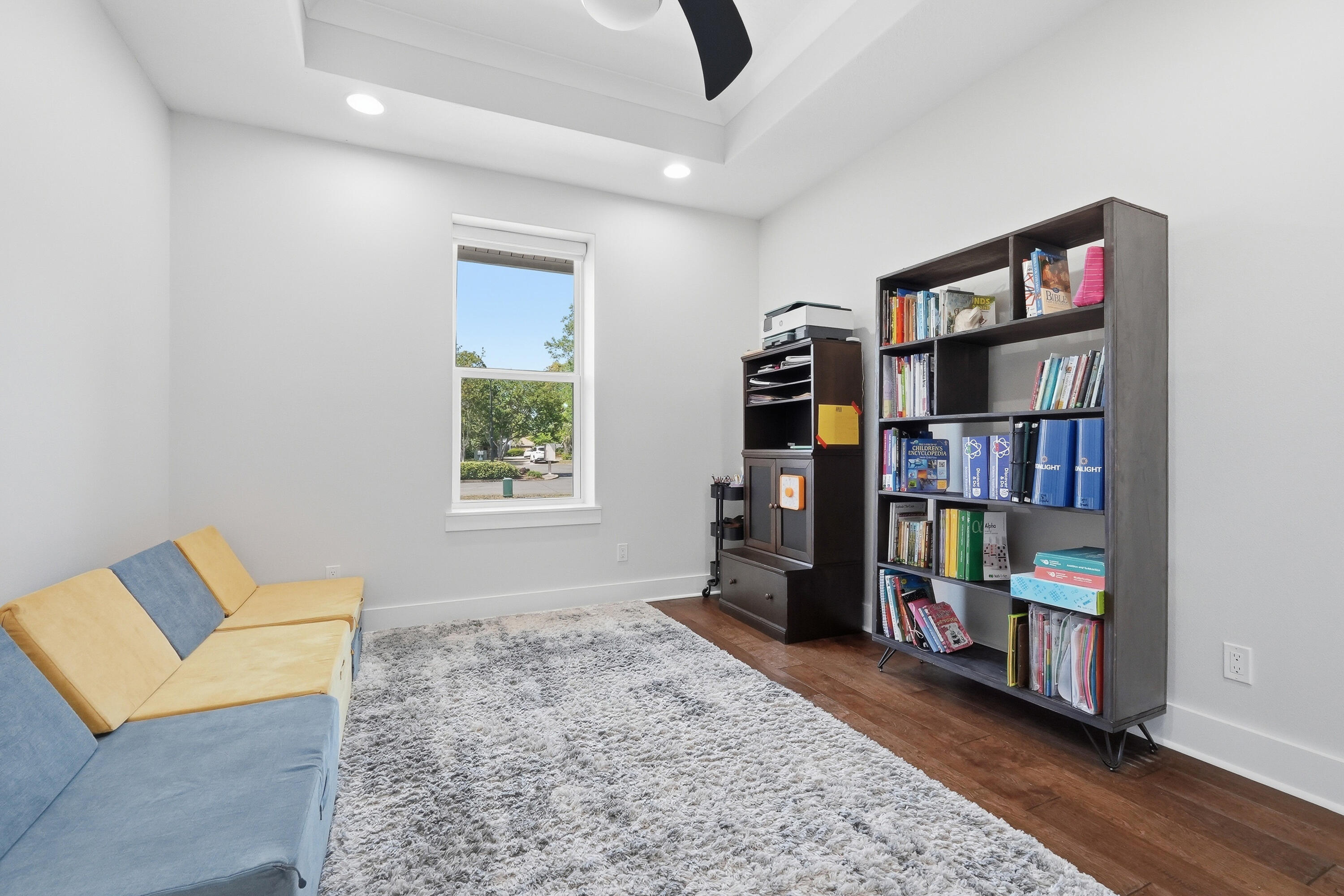 SHALIMAR POINTE PH 1 - Residential