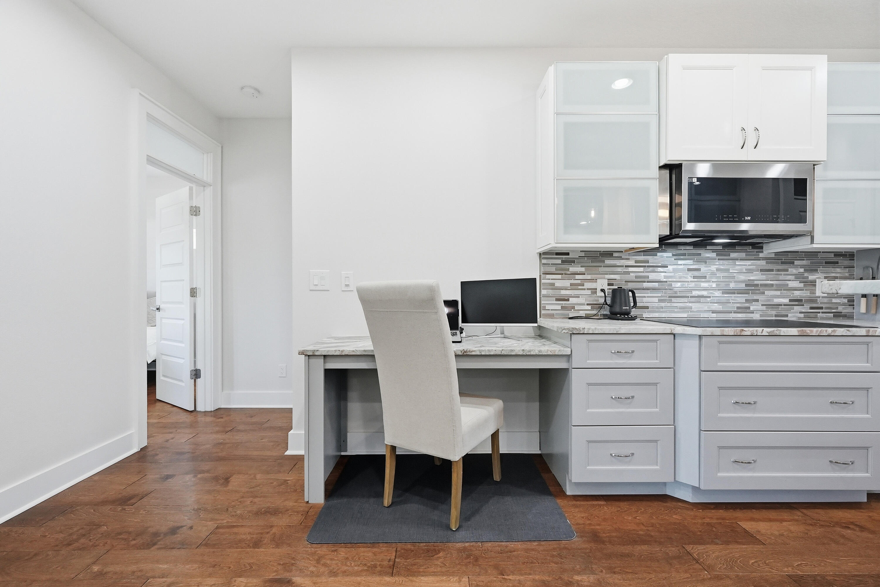 SHALIMAR POINTE PH 1 - Residential